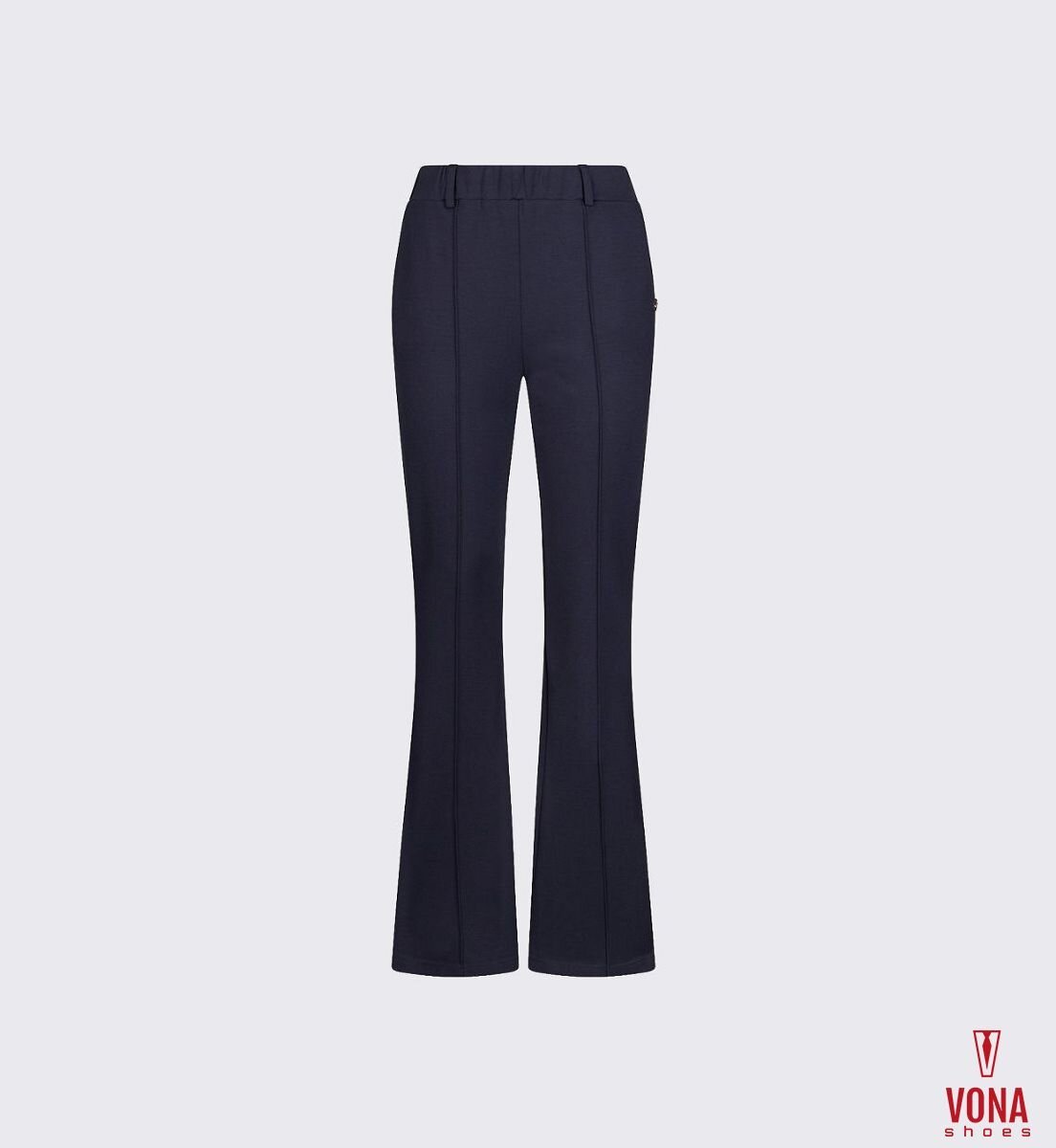 Pantalone Liu Jo Ta6024 Js182 Donna