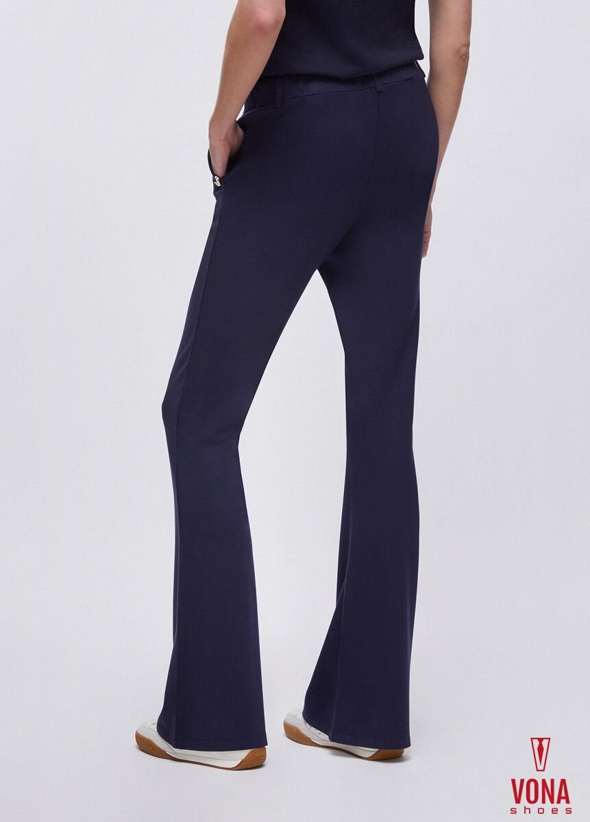 Pantalone Liu Jo Ta6024 Js182 Donna