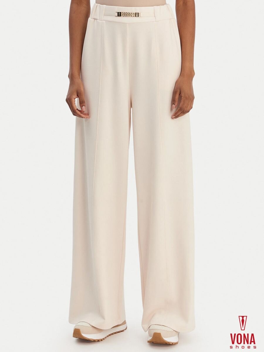 Pantalone Liu Jo Ta6026 Js182 Donna