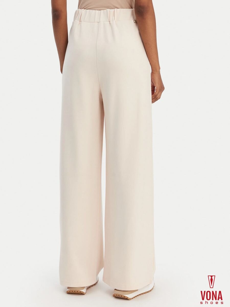 Pantalone Liu Jo Ta6026 Js182 Donna