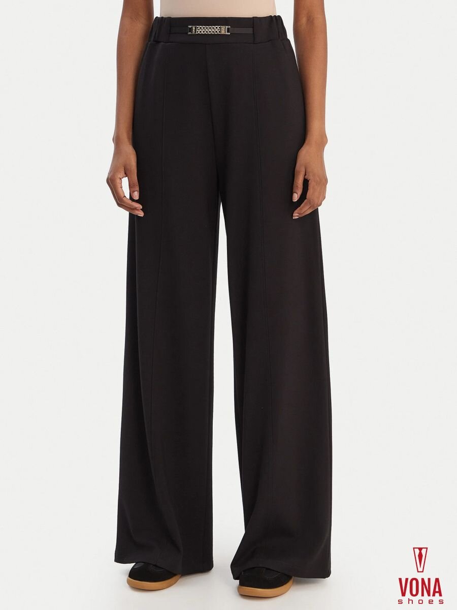 Pantalone Liu Jo Ta6026 Js182 Donna
