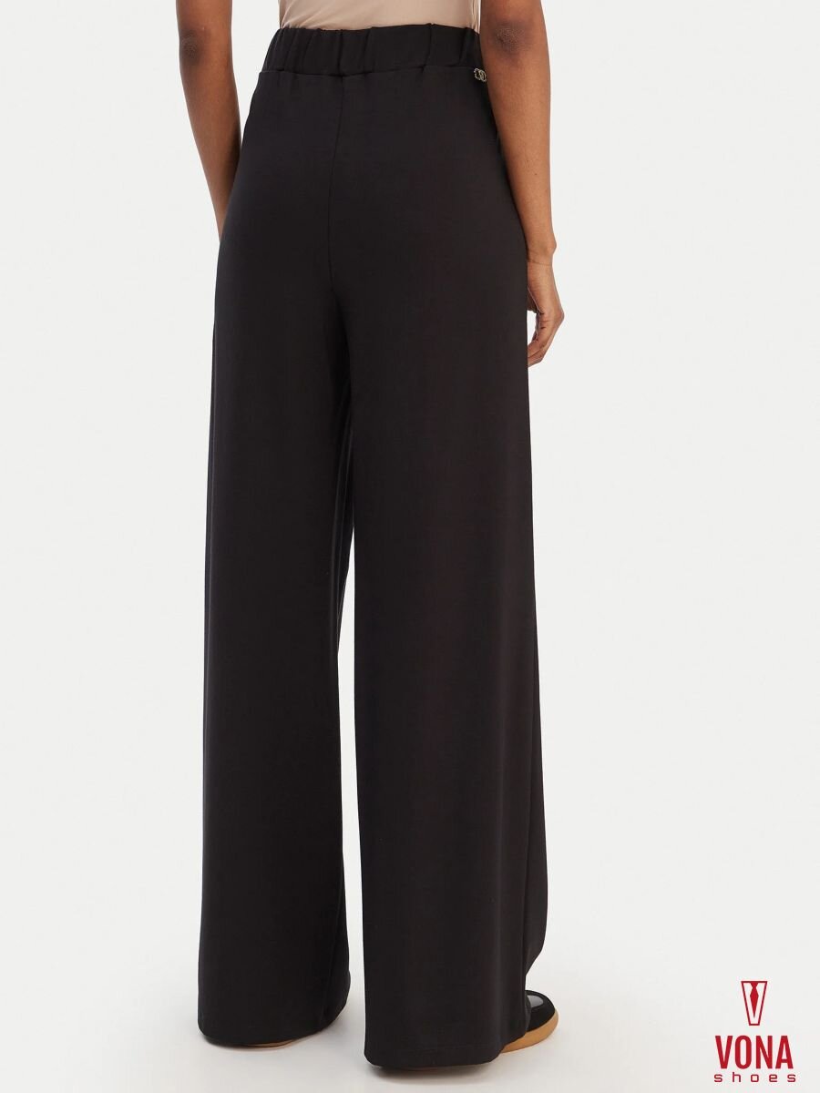 Pantalone Liu Jo Ta6026 Js182 Donna
