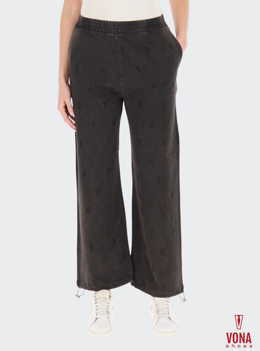 Pantalone Liu Jo Ta6102 Js008 Donna
