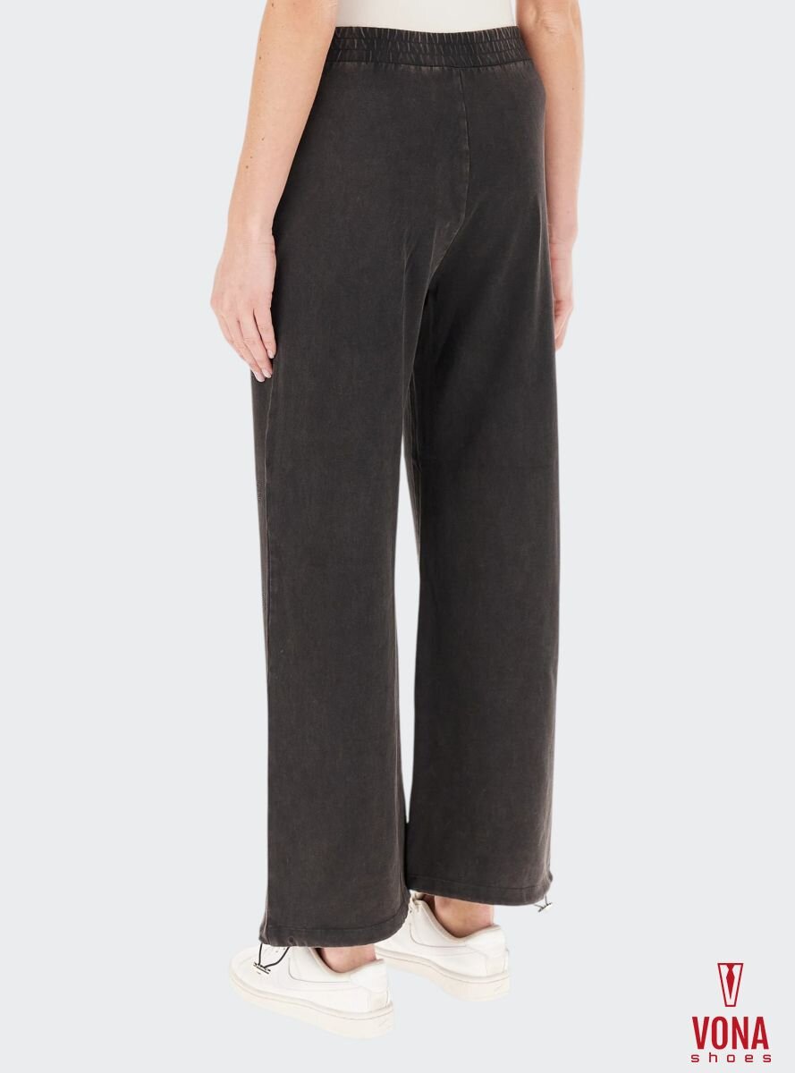 Pantalone Liu Jo Ta6102 Js008 Donna