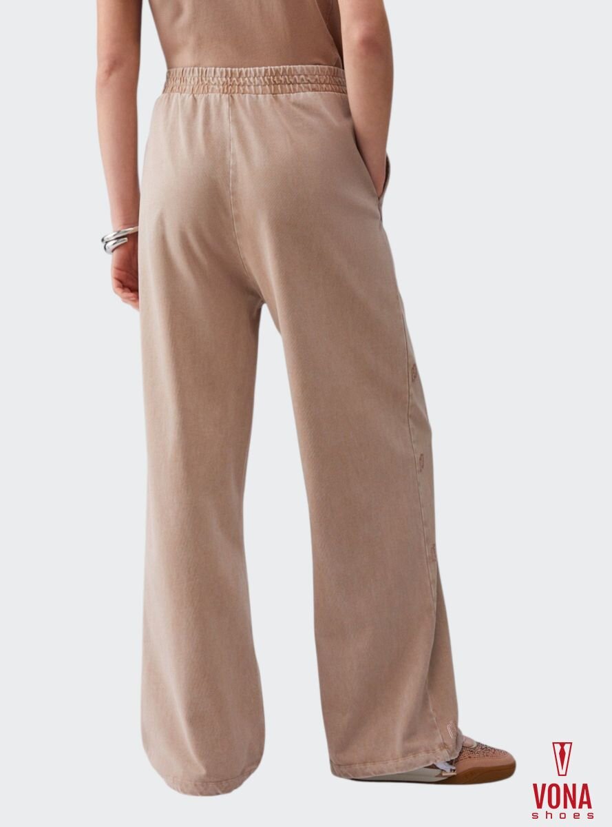 Pantalone Liu Jo Ta6102 Js008 Donna