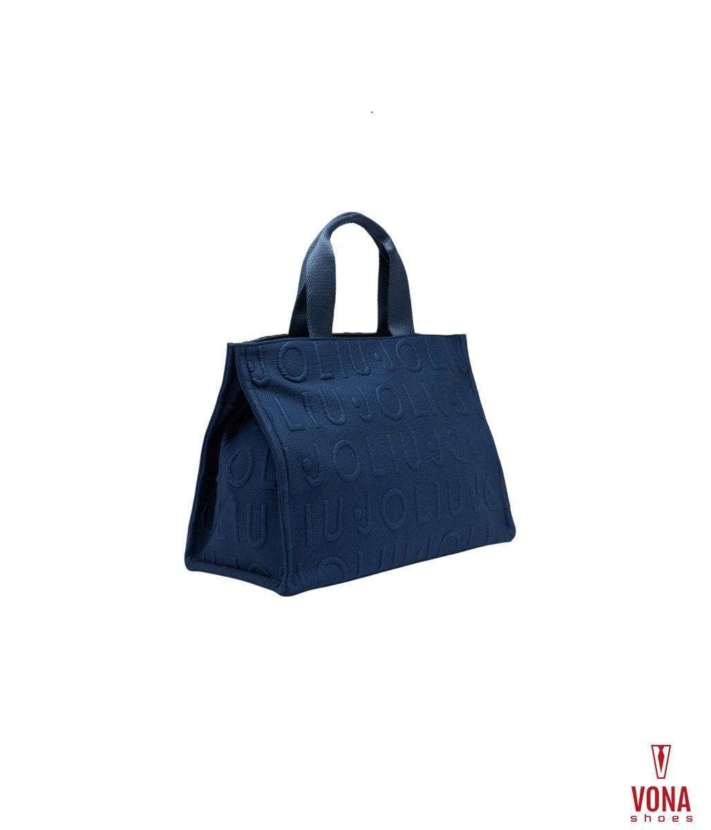 Borsa Liu Jo 2a6026 T0300 Donna