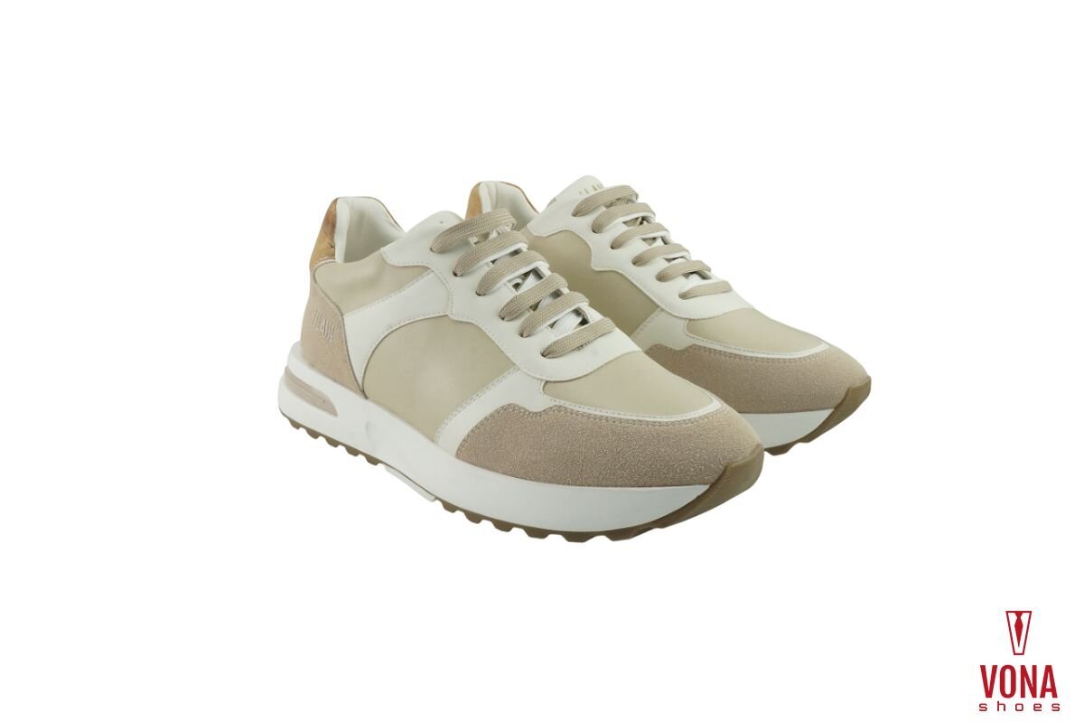 Sneakers Alviero Martini U183 300I Uomo