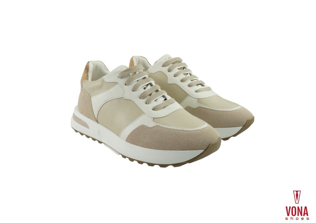 Sneakers Alviero Martini U183 300I Uomo