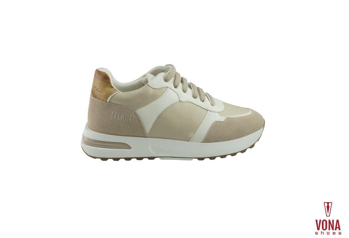 Sneakers Alviero Martini U183 300I Uomo