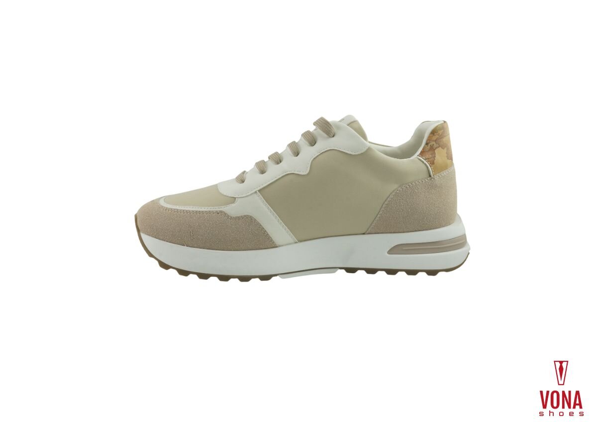 Sneakers Alviero Martini U183 300I Uomo