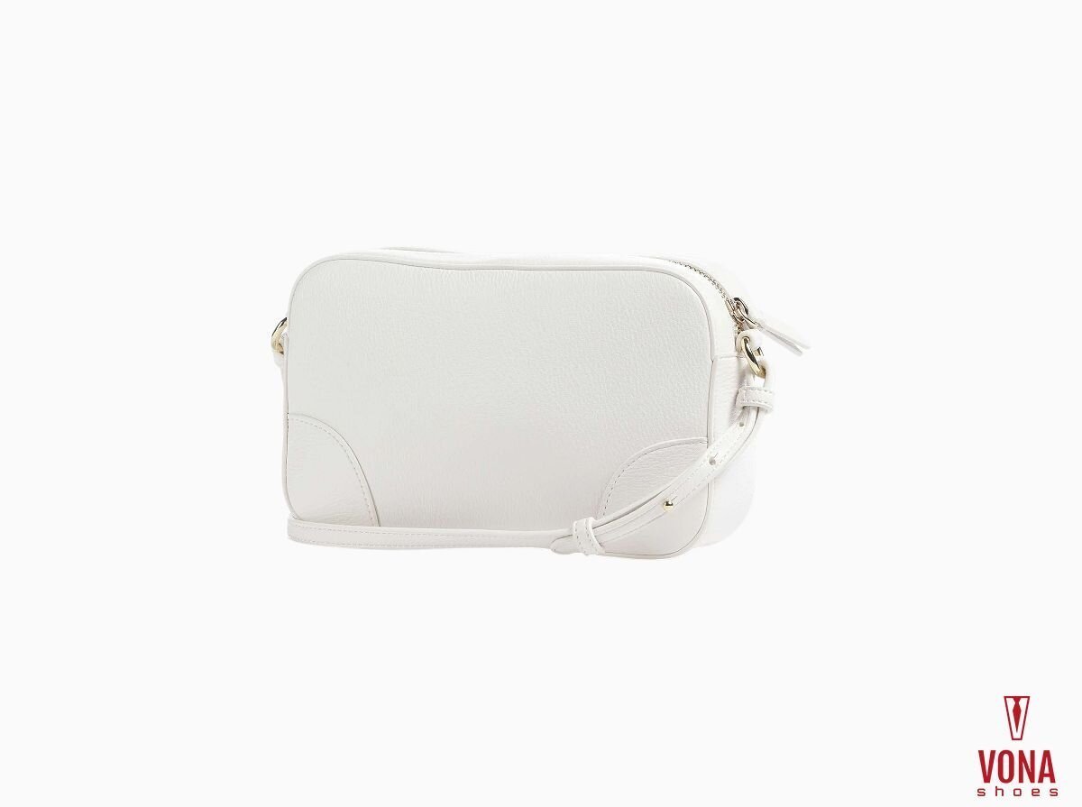 Tracolla Armani Exchange Xw002612 Af15632 Donna