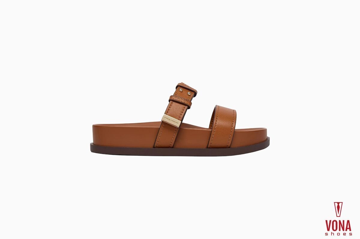 Ciabatta Armani Exchange Xw002575 Af21266 Donna
