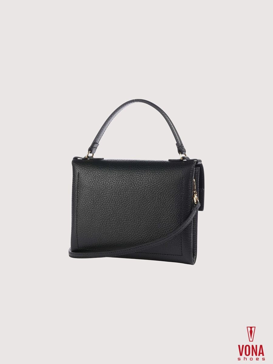 Borsa Coccinelle Arlettis Small Donna