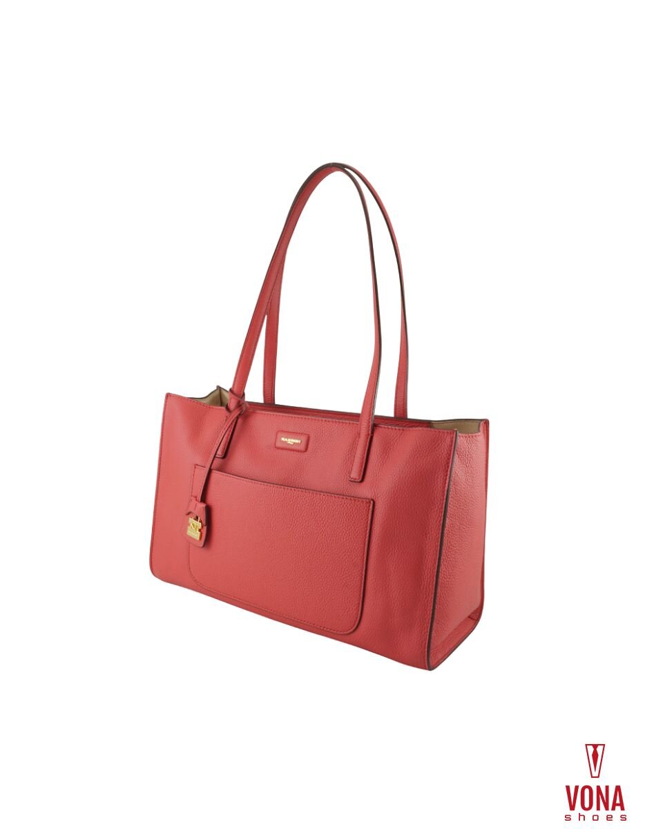 Borsa Nannini Carla Donna