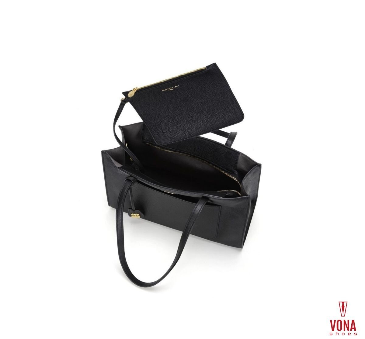 Borsa Nannini Carla Donna