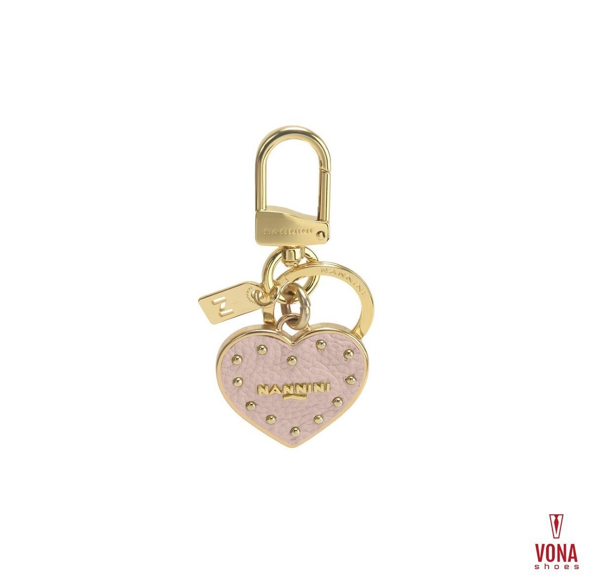 Portachiavi Nannini Nngs73 Donna