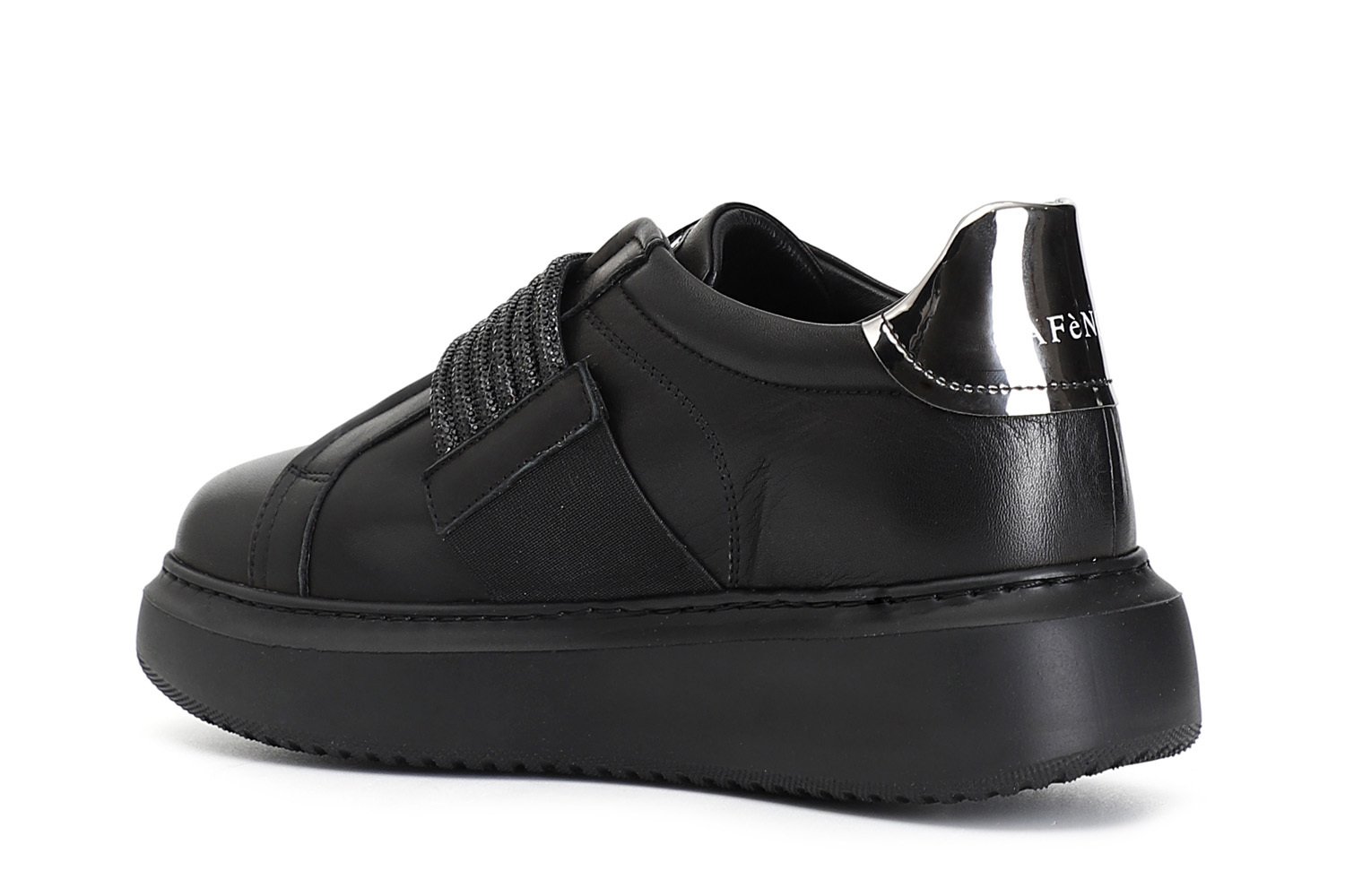 Sneakers Cafenoir De1003