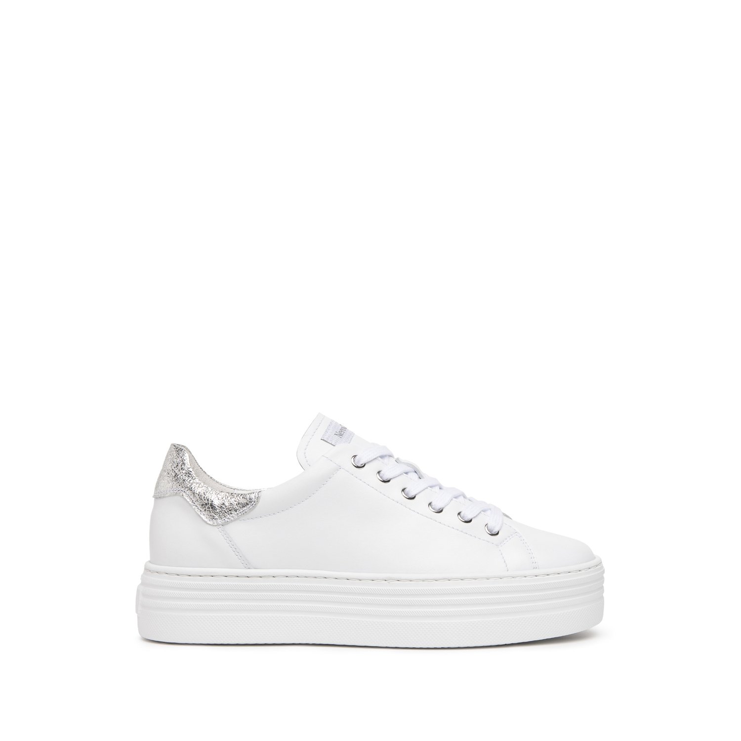 Sneakers Nerogiardini E218135d