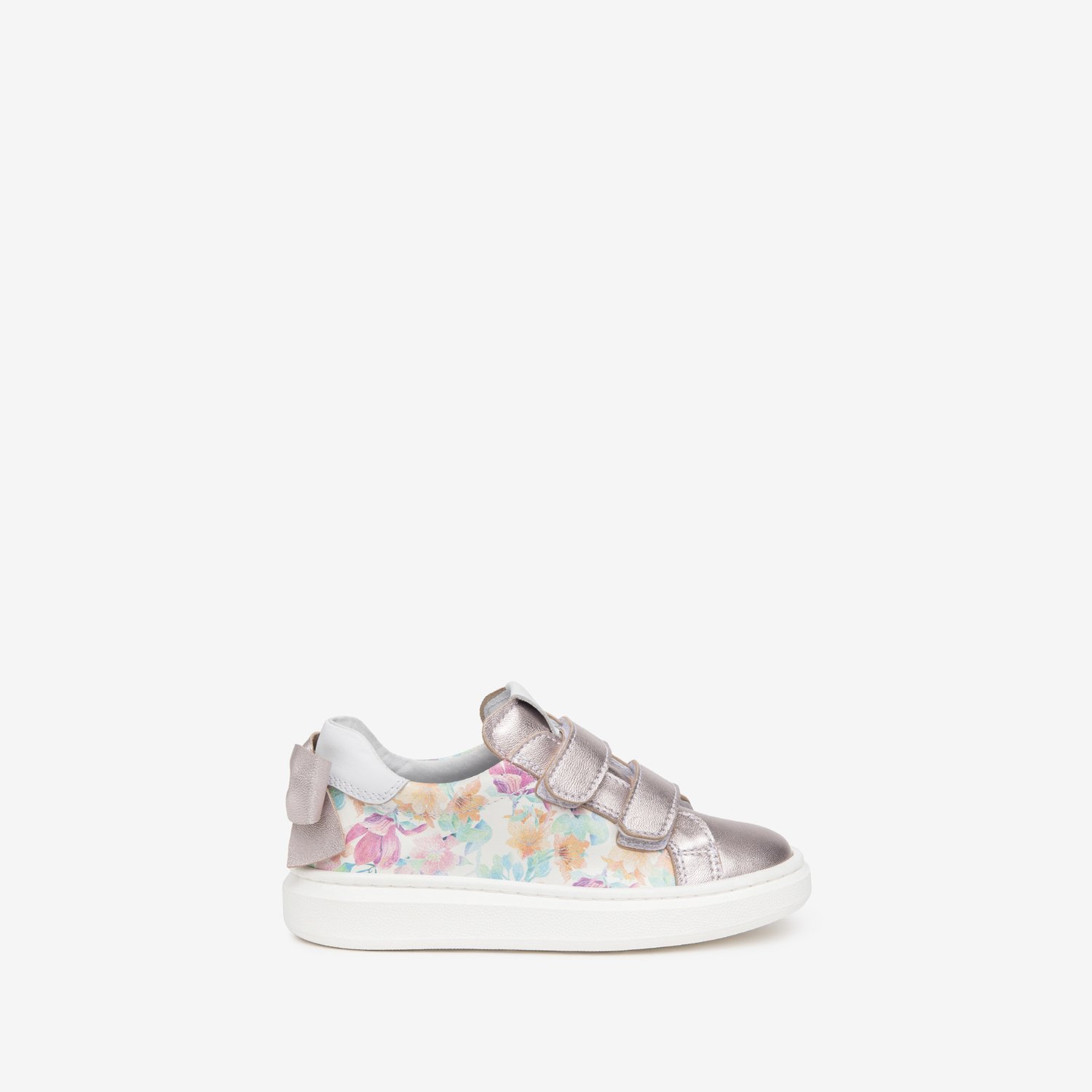 Sneakers Nerogiardini E232241f