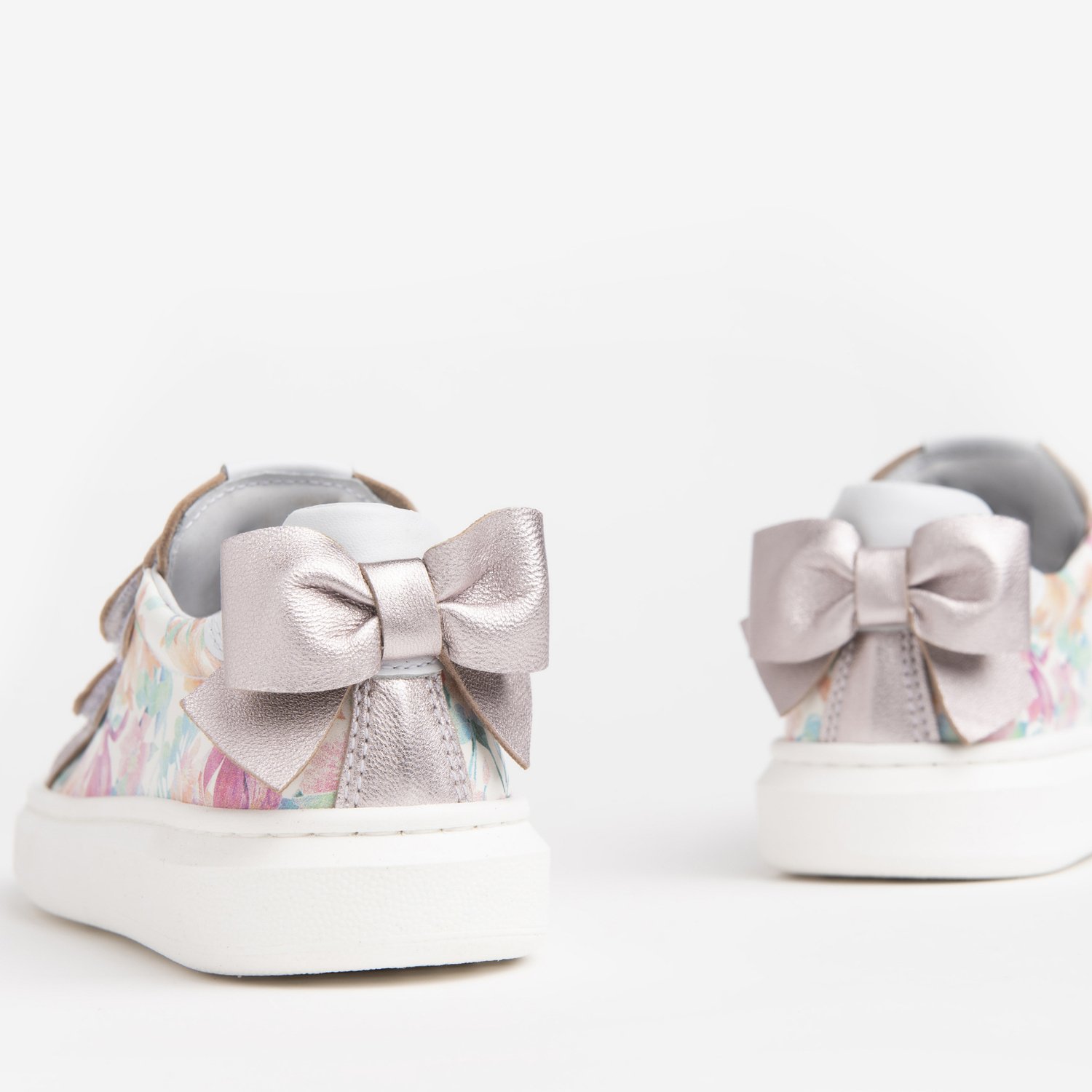 Sneakers Nerogiardini E232241f