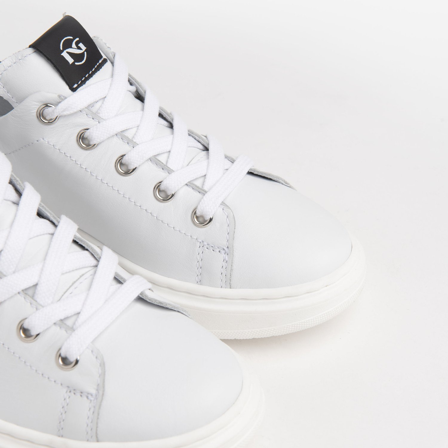 Sneakers Nerogiardini E224660m