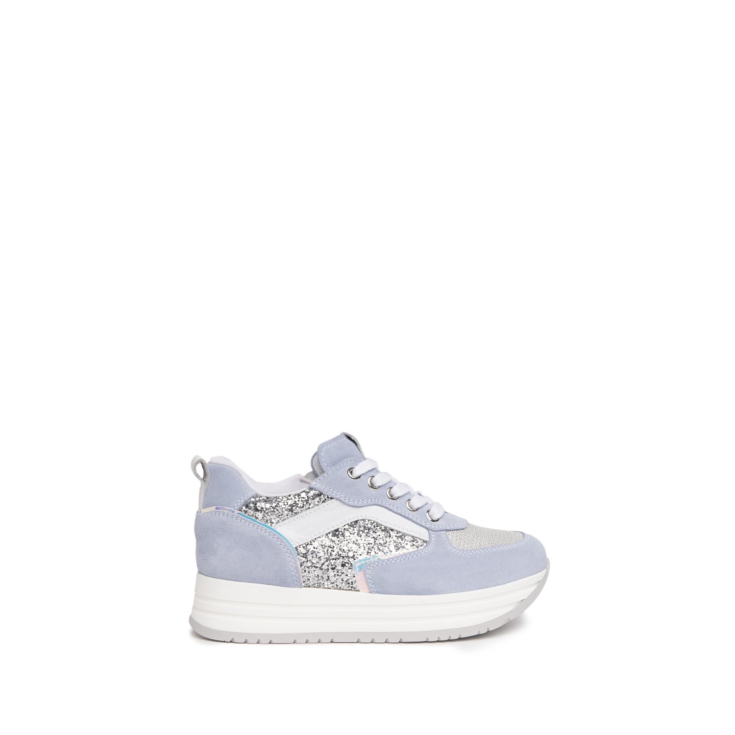 Sneakers Nerogiardini E224700m