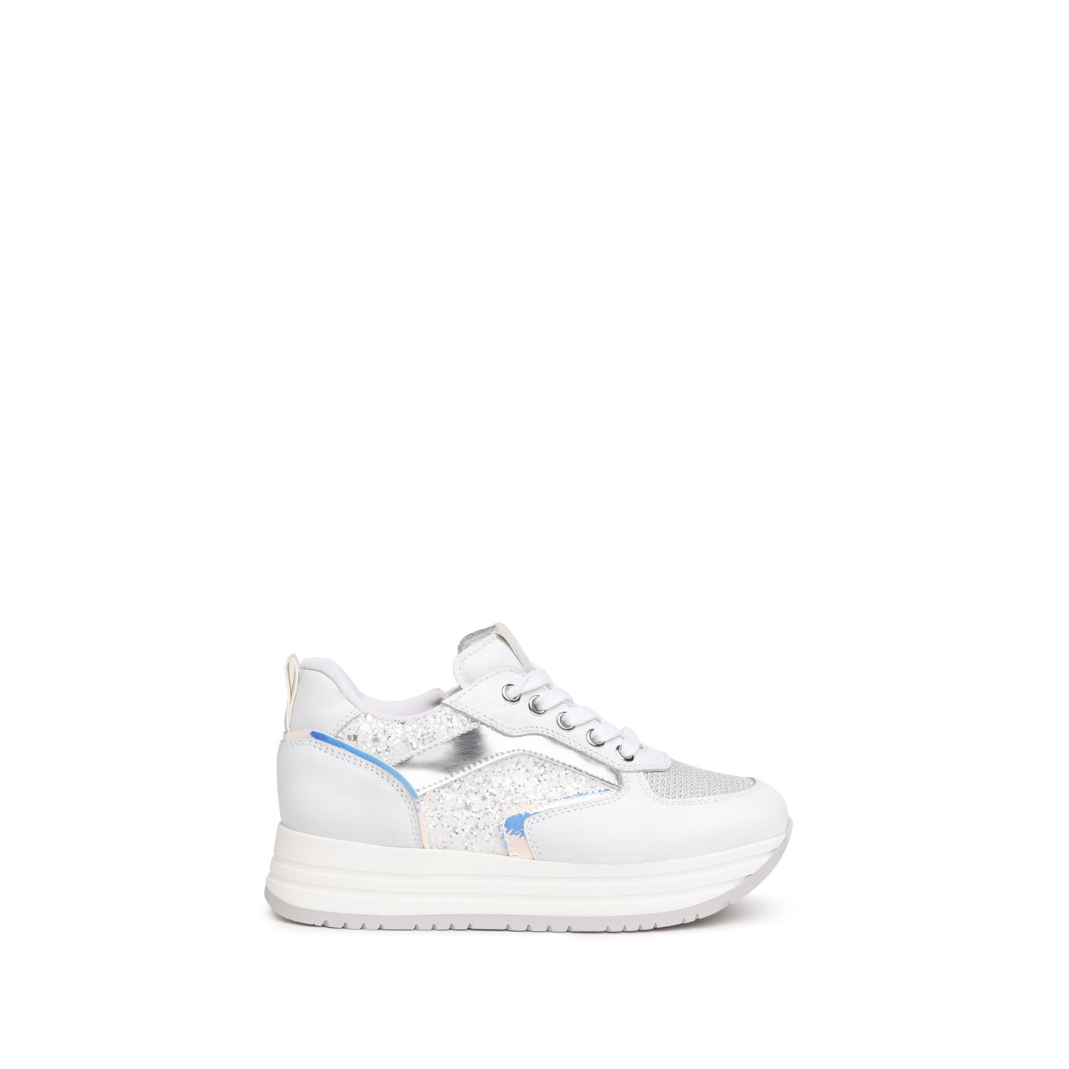 Sneakers Nerogiardini E224700m