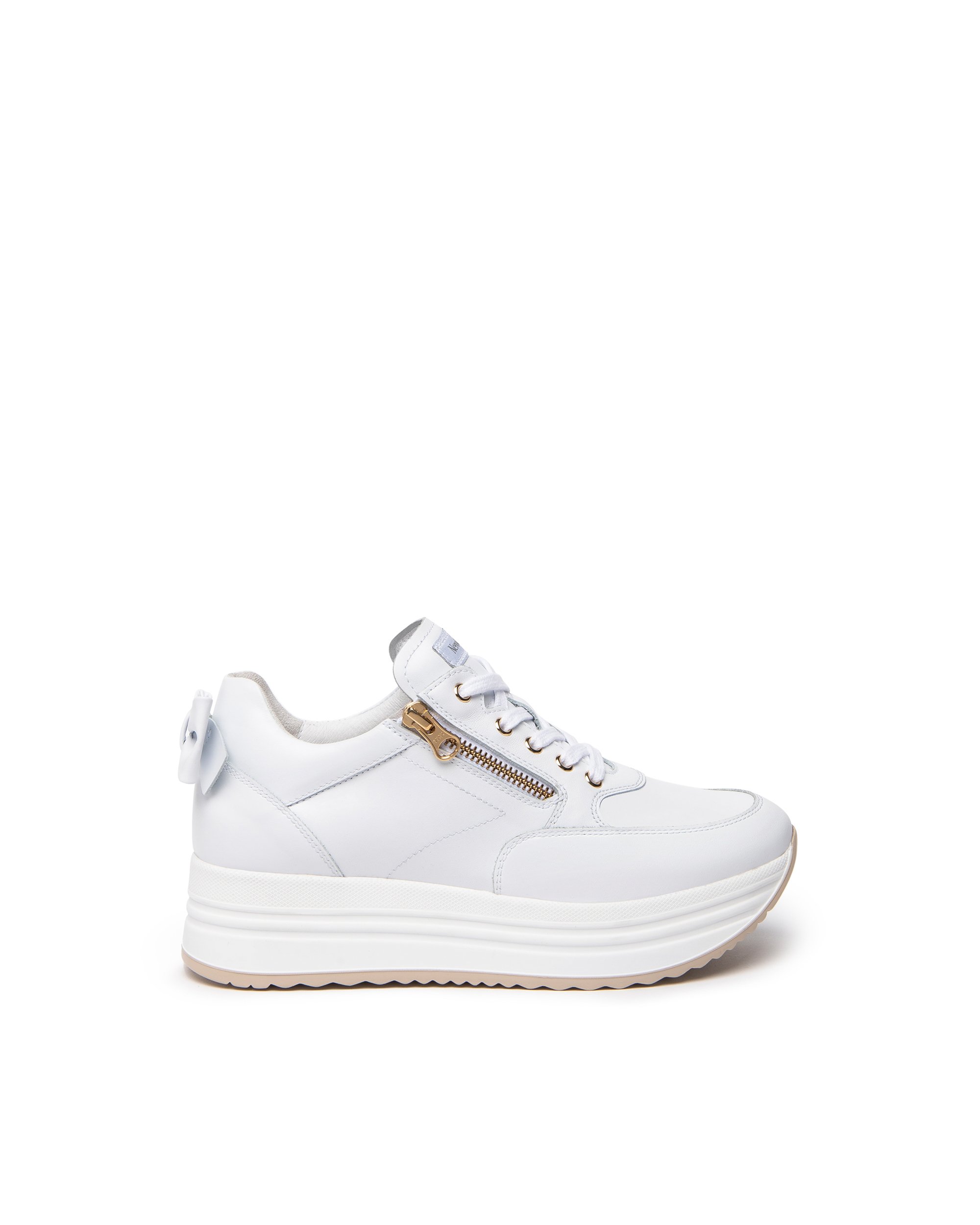 Sneakers Nerogiardini E306371d