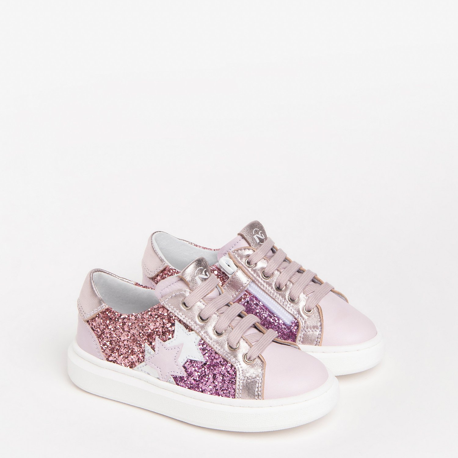 Sneakers Nerogiardini E327371f