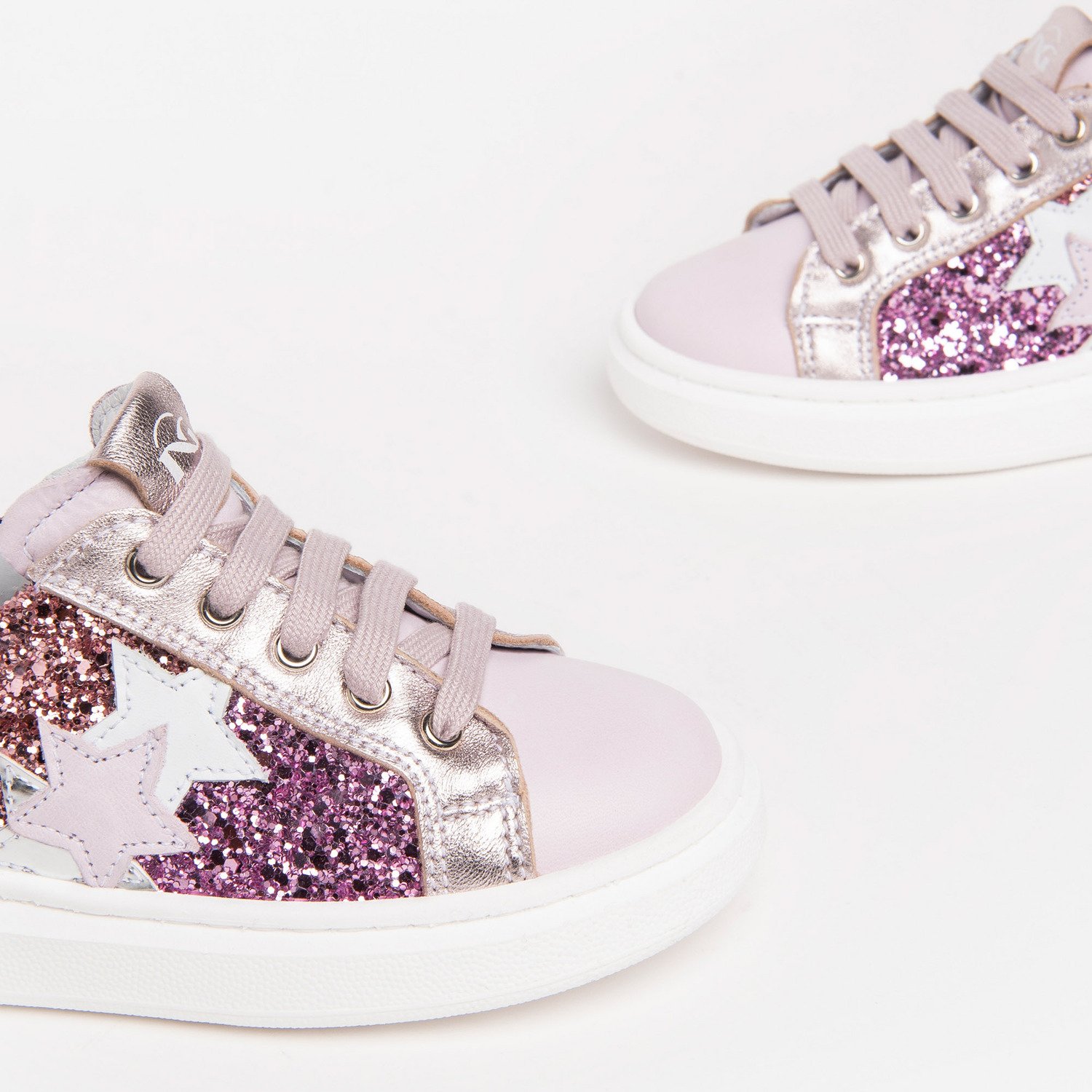 Sneakers Nerogiardini E327371f