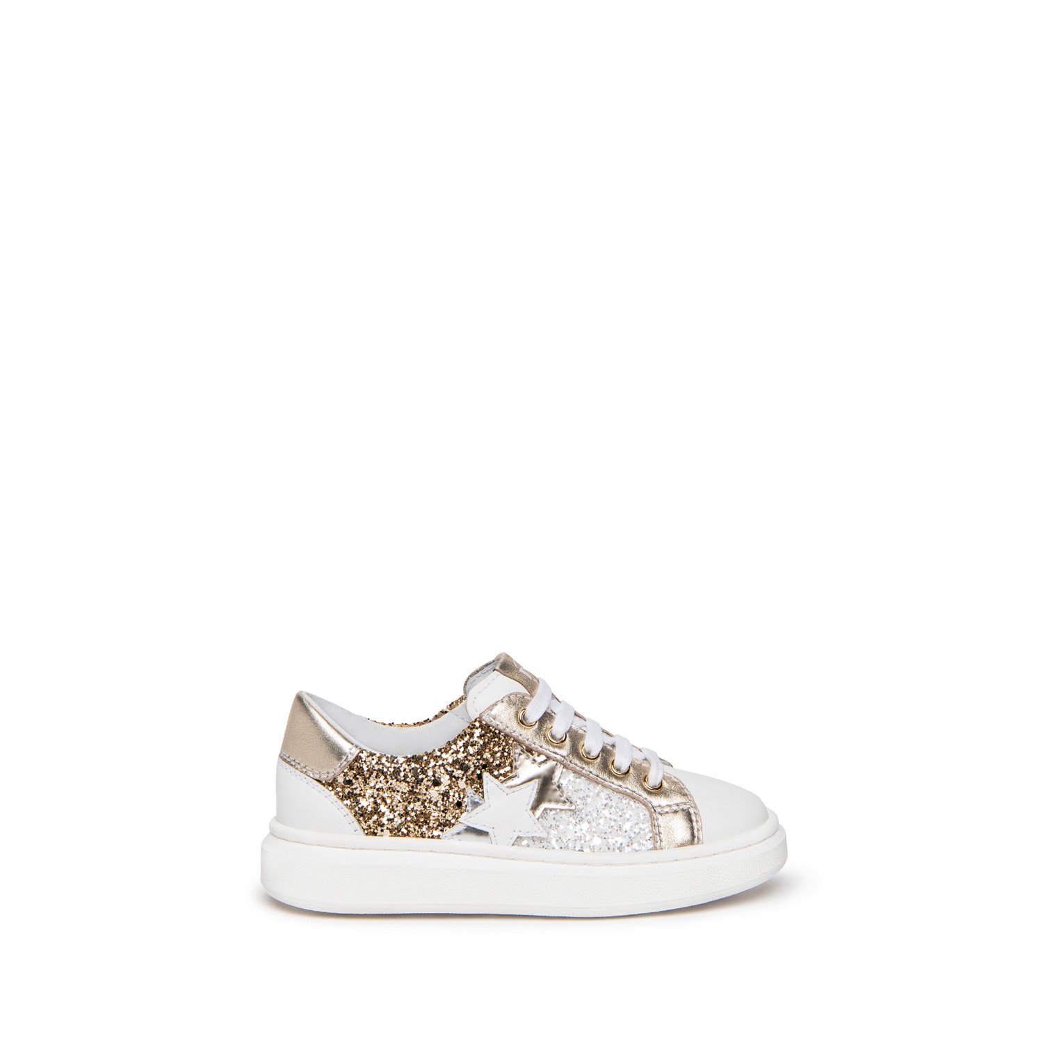 Sneakers Nerogiardini E327371f