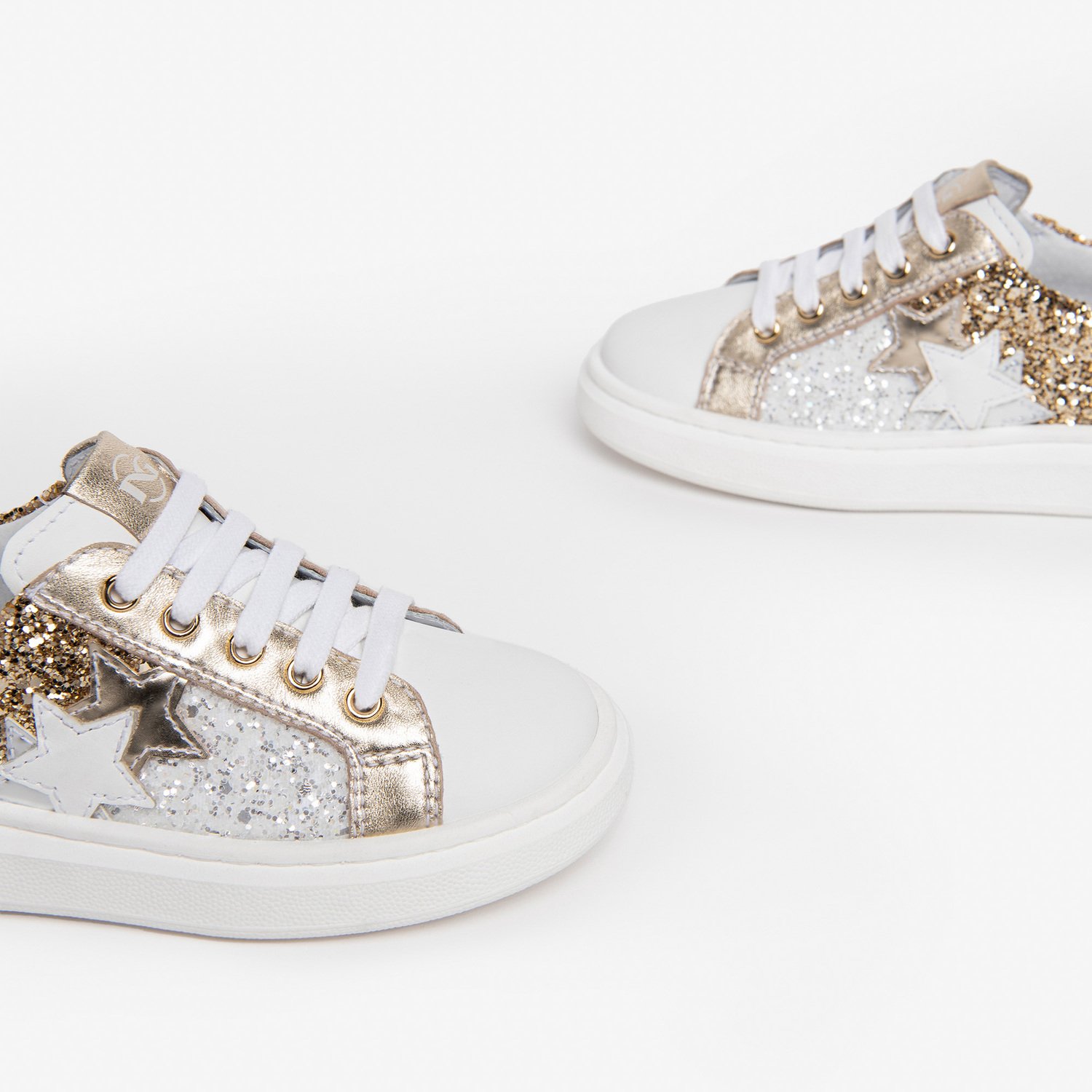 Sneakers Nerogiardini E327371f