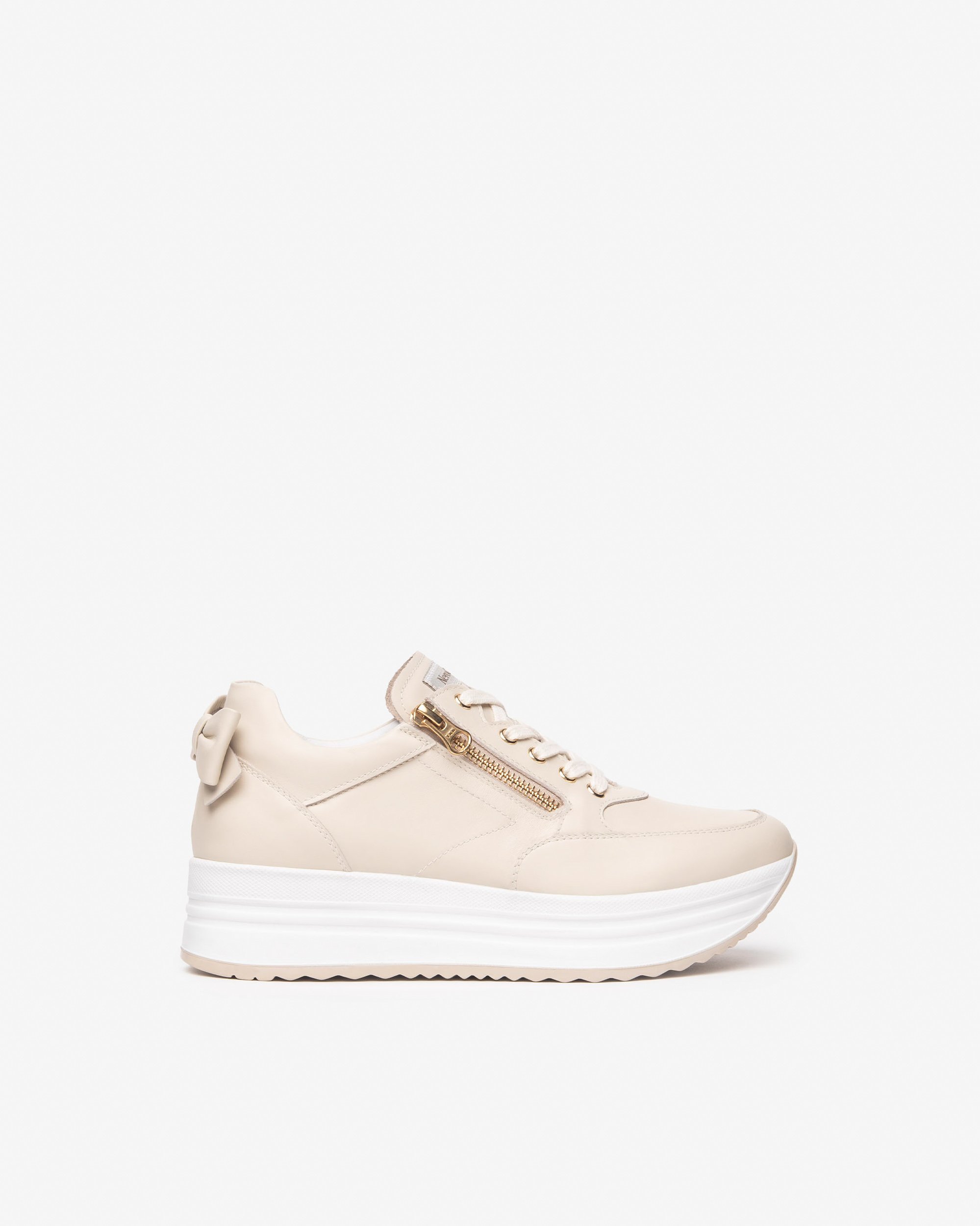Sneakers Nerogiardini E506371d