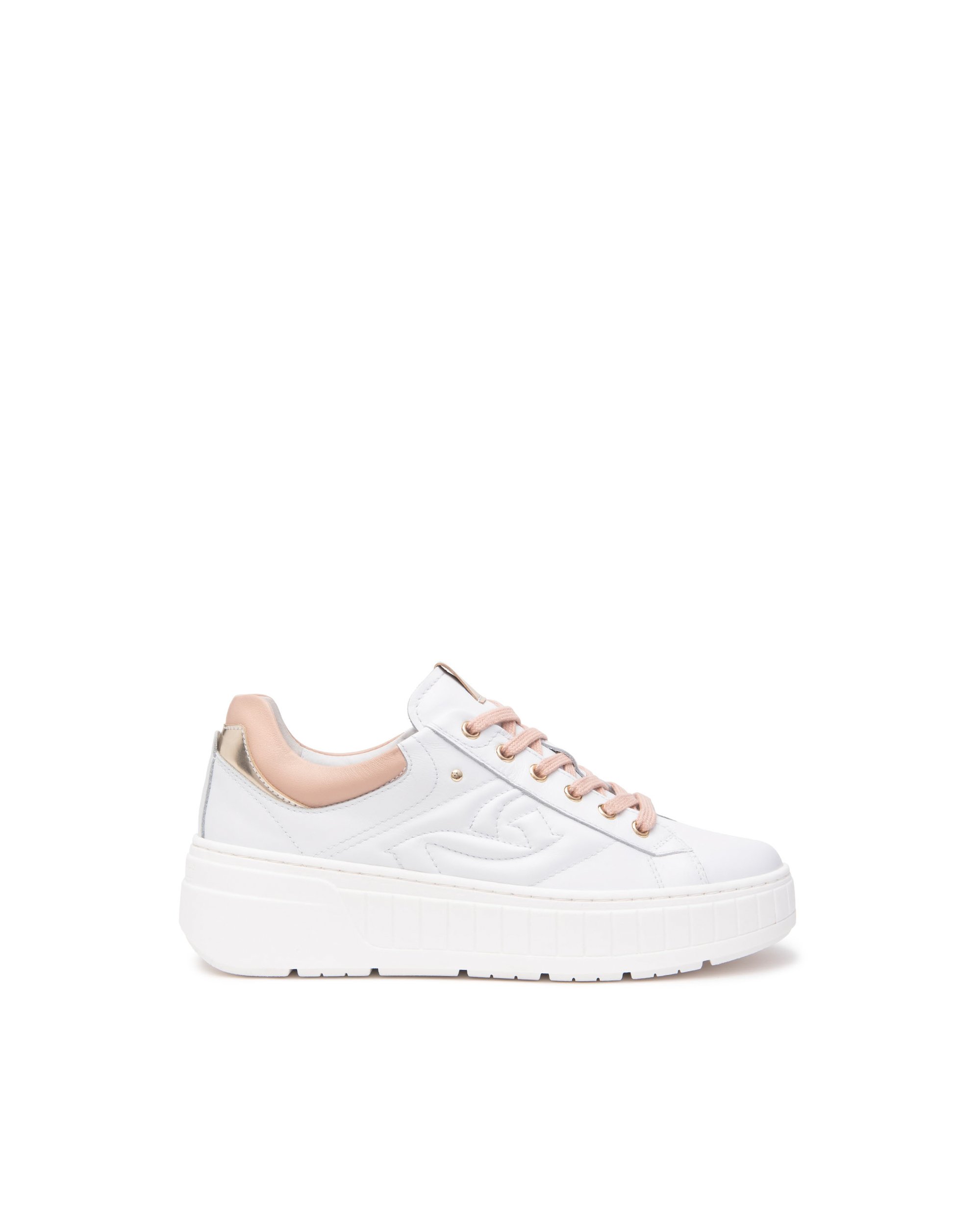 Sneakers Nerogiardini E513090d