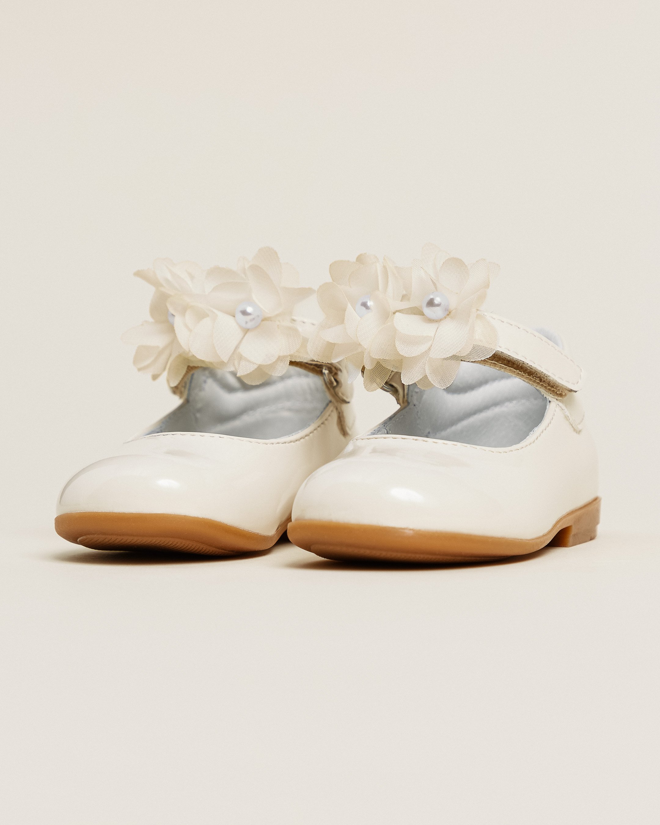 Ballerina Nerogiardini E522820f