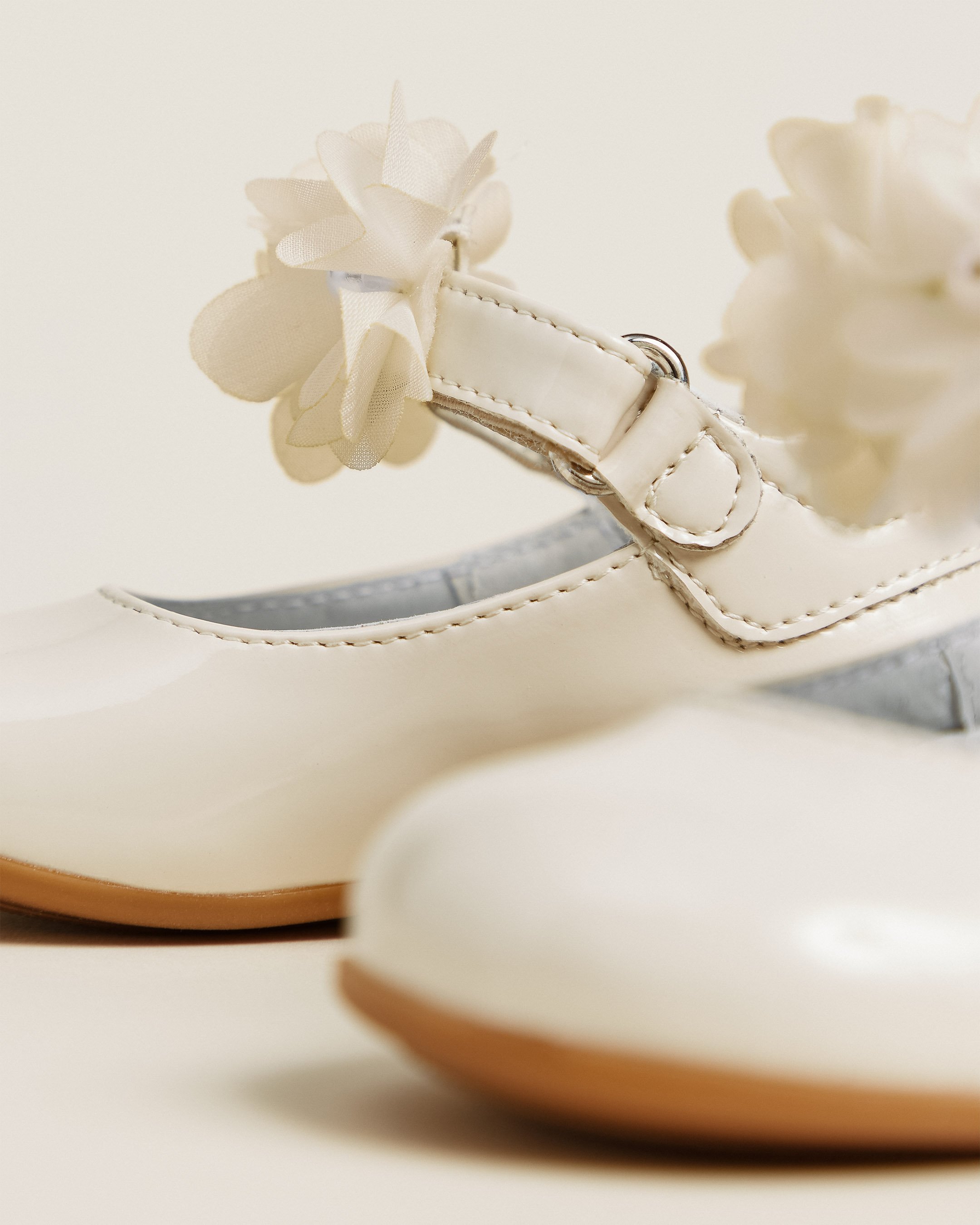 Ballerina Nerogiardini E522820f