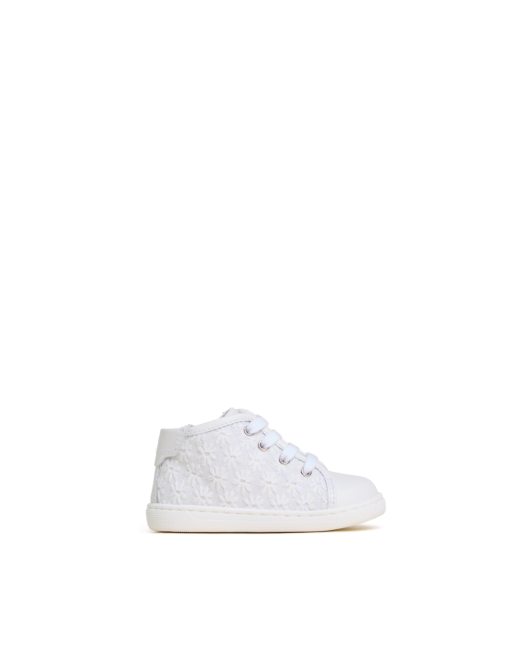 Sneakers Nerogiardini E522860f