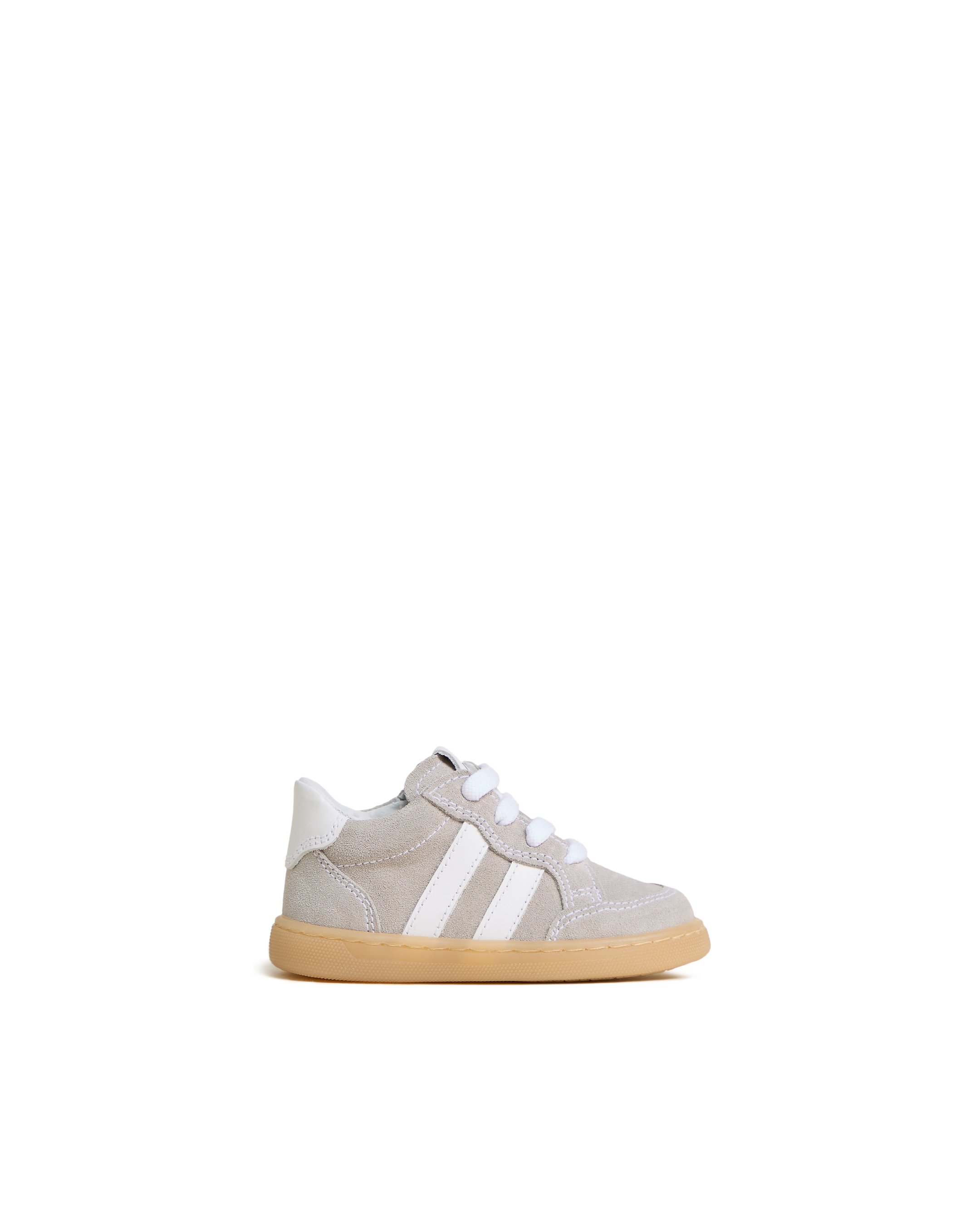 Sneakers Nerogiardini E525181m