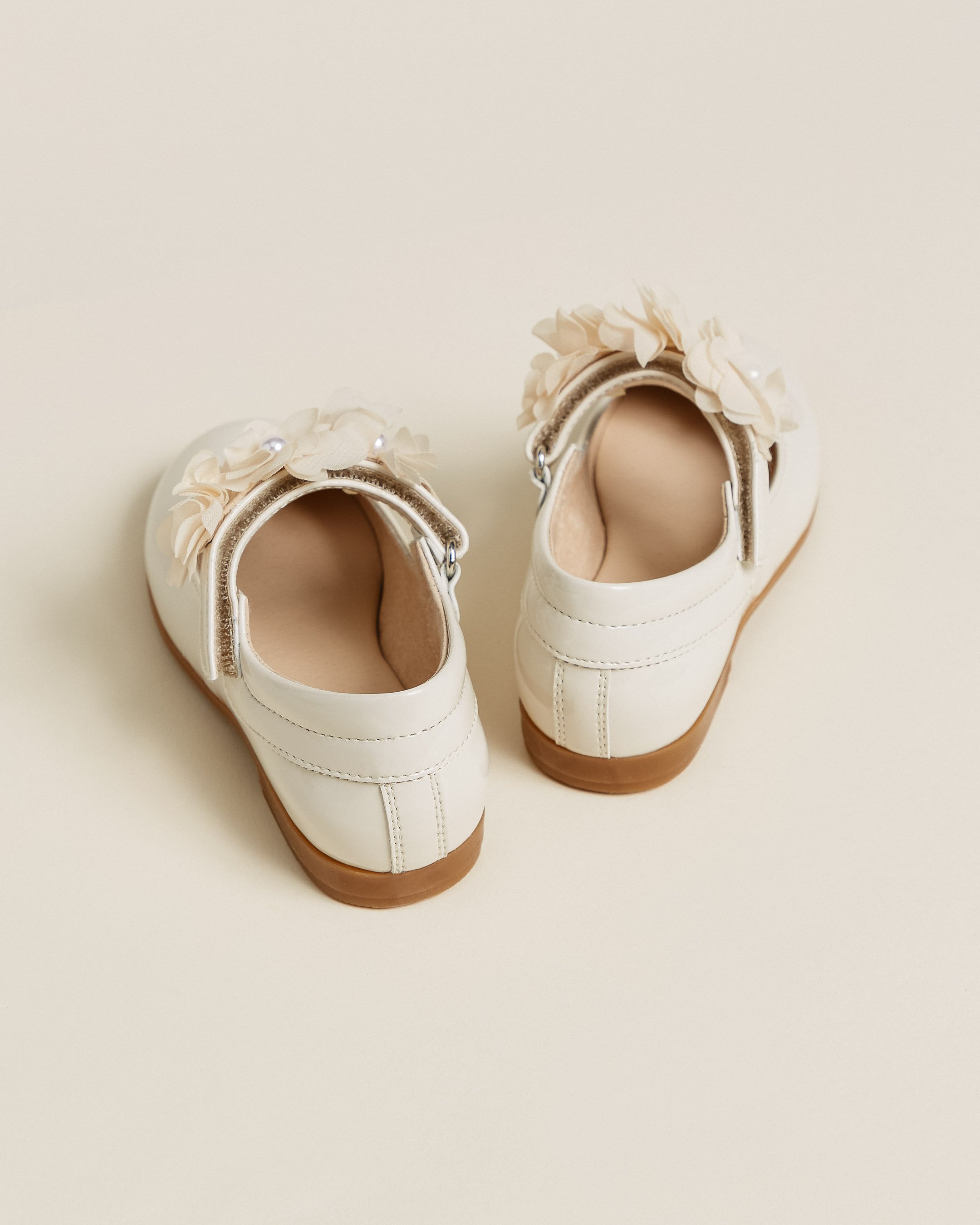 Ballerina Nerogiardini E527820f