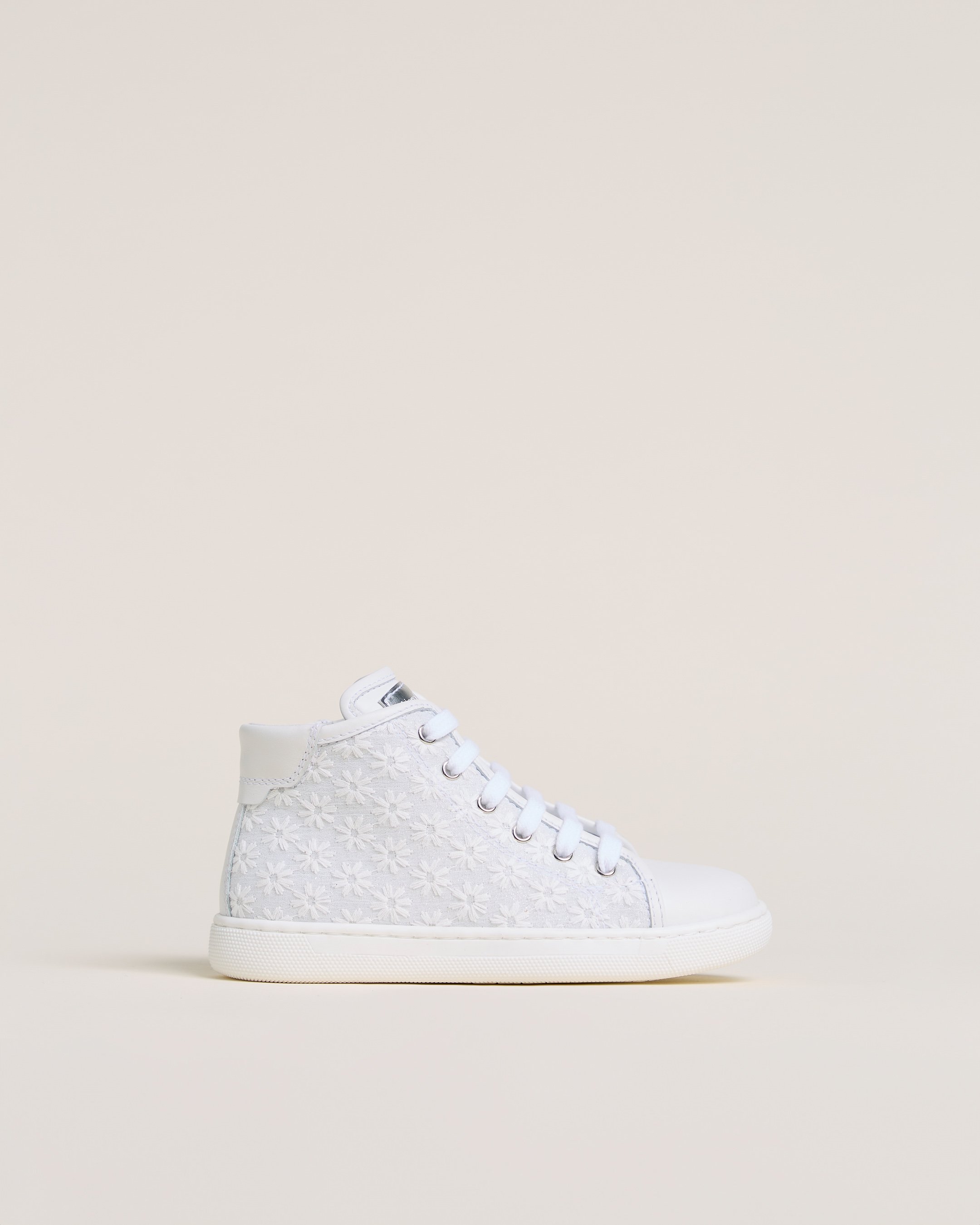 Sneakers Nerogiardini E527860f