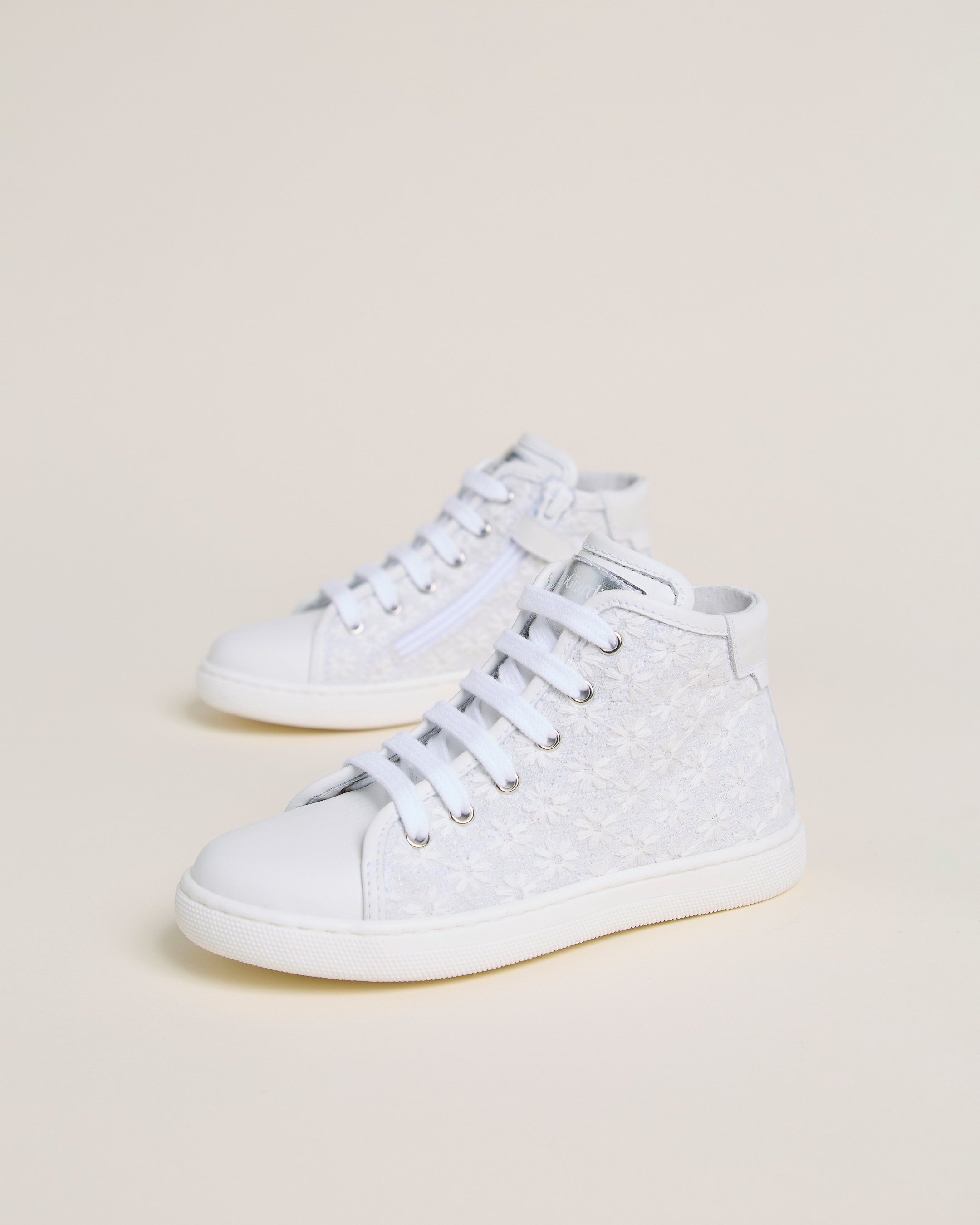 Sneakers Nerogiardini E527860f