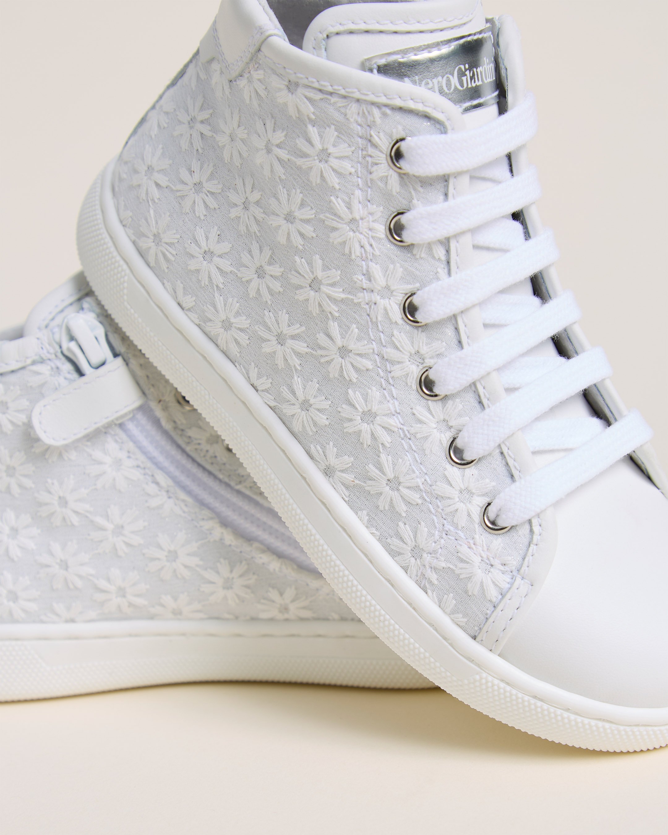 Sneakers Nerogiardini E527860f