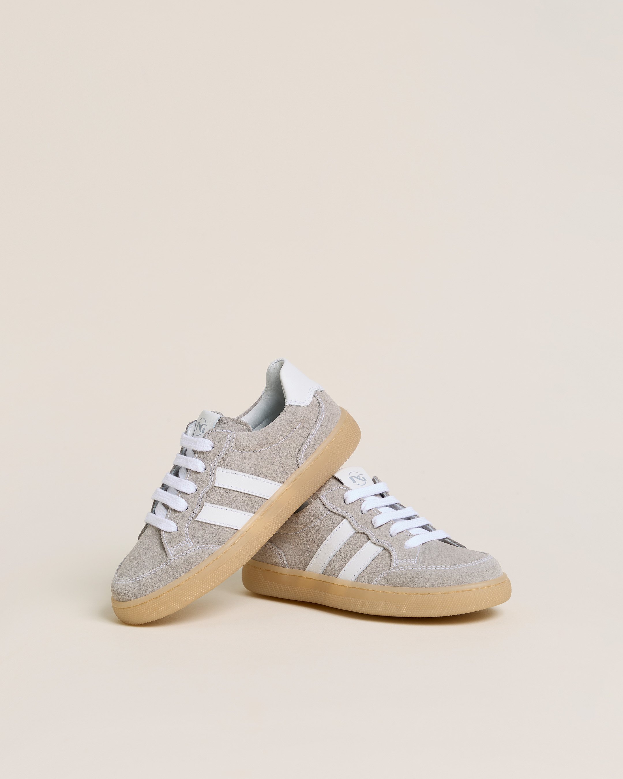 Sneakers Nerogiardini E529181m