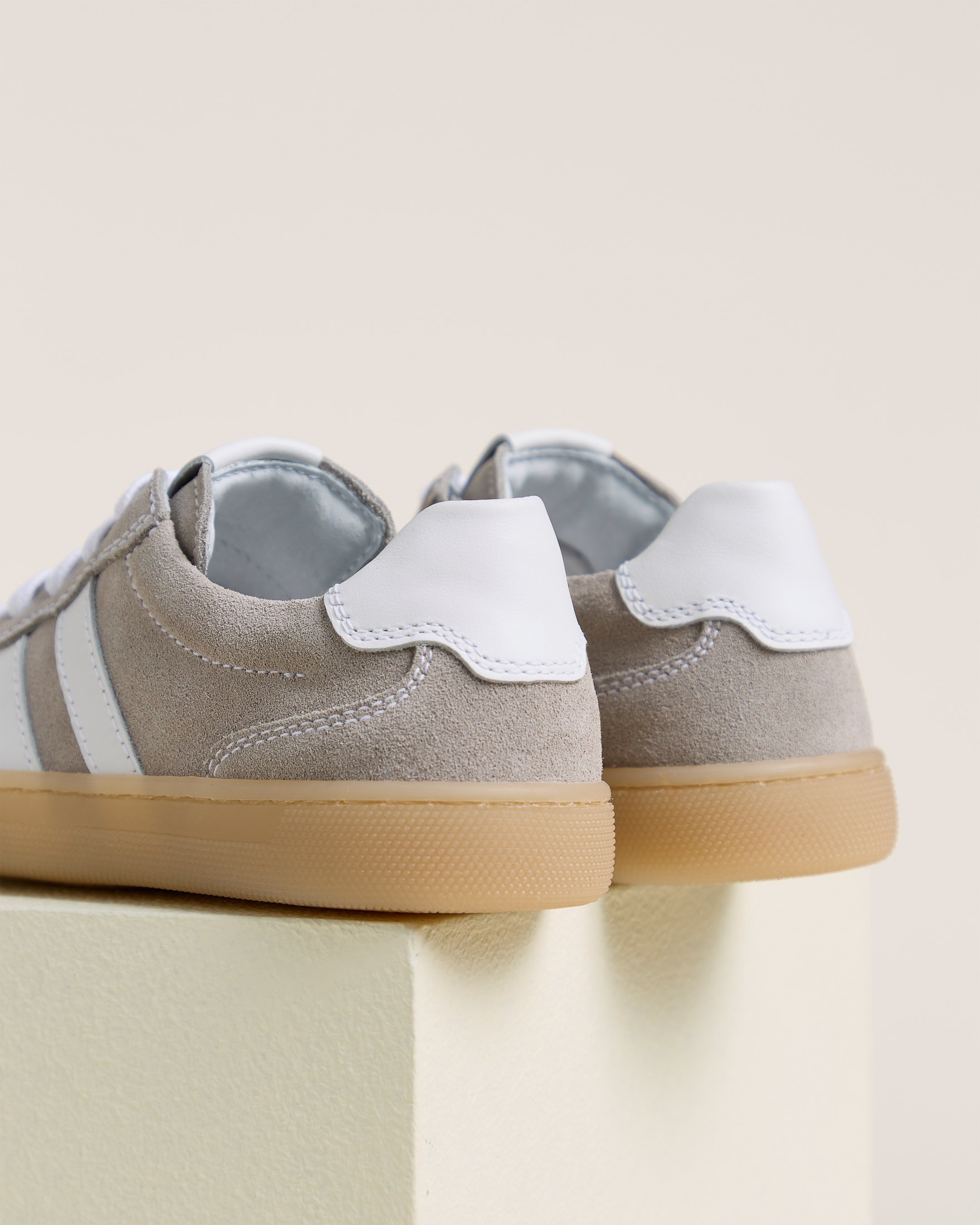Sneakers Nerogiardini E529181m