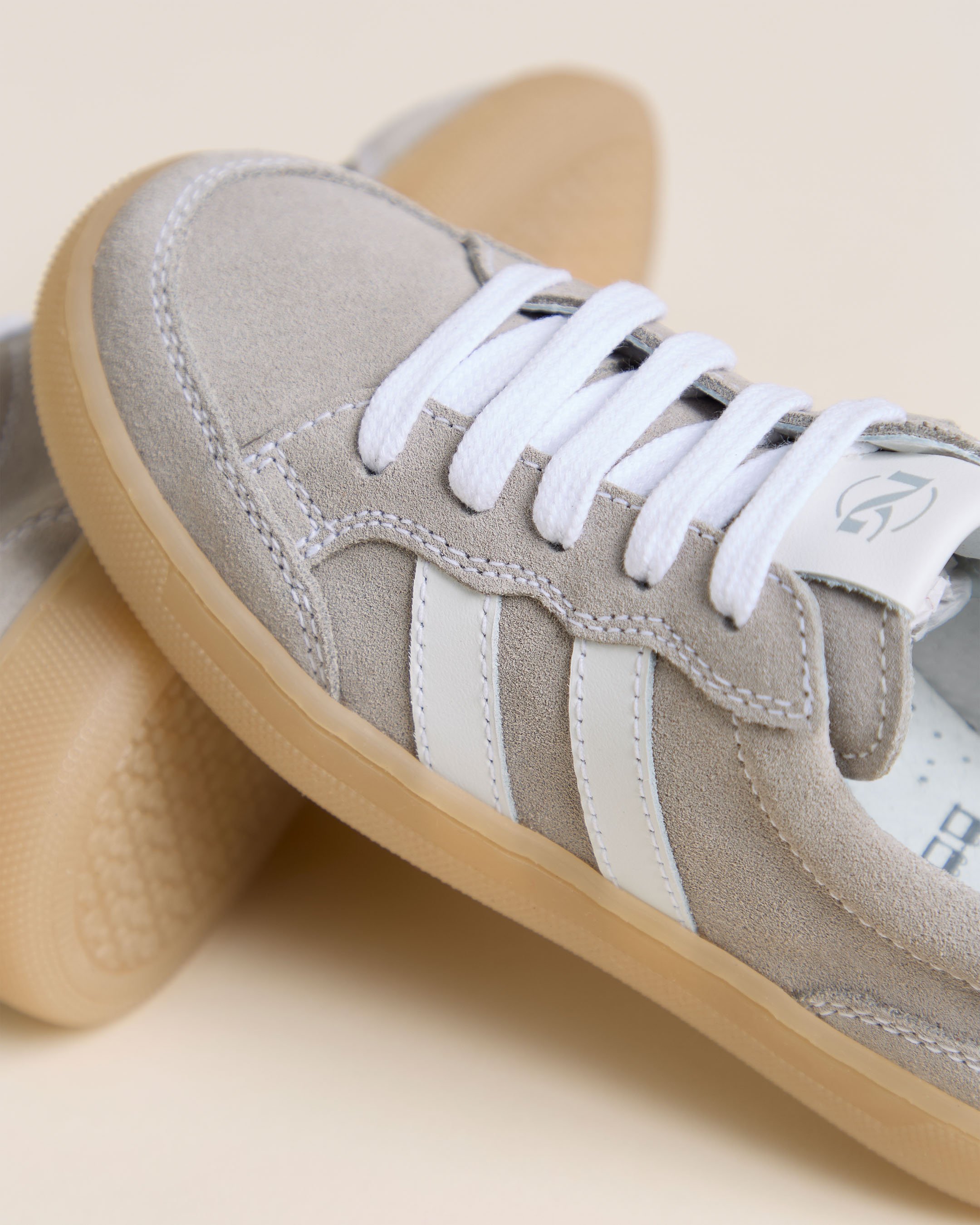 Sneakers Nerogiardini E529181m