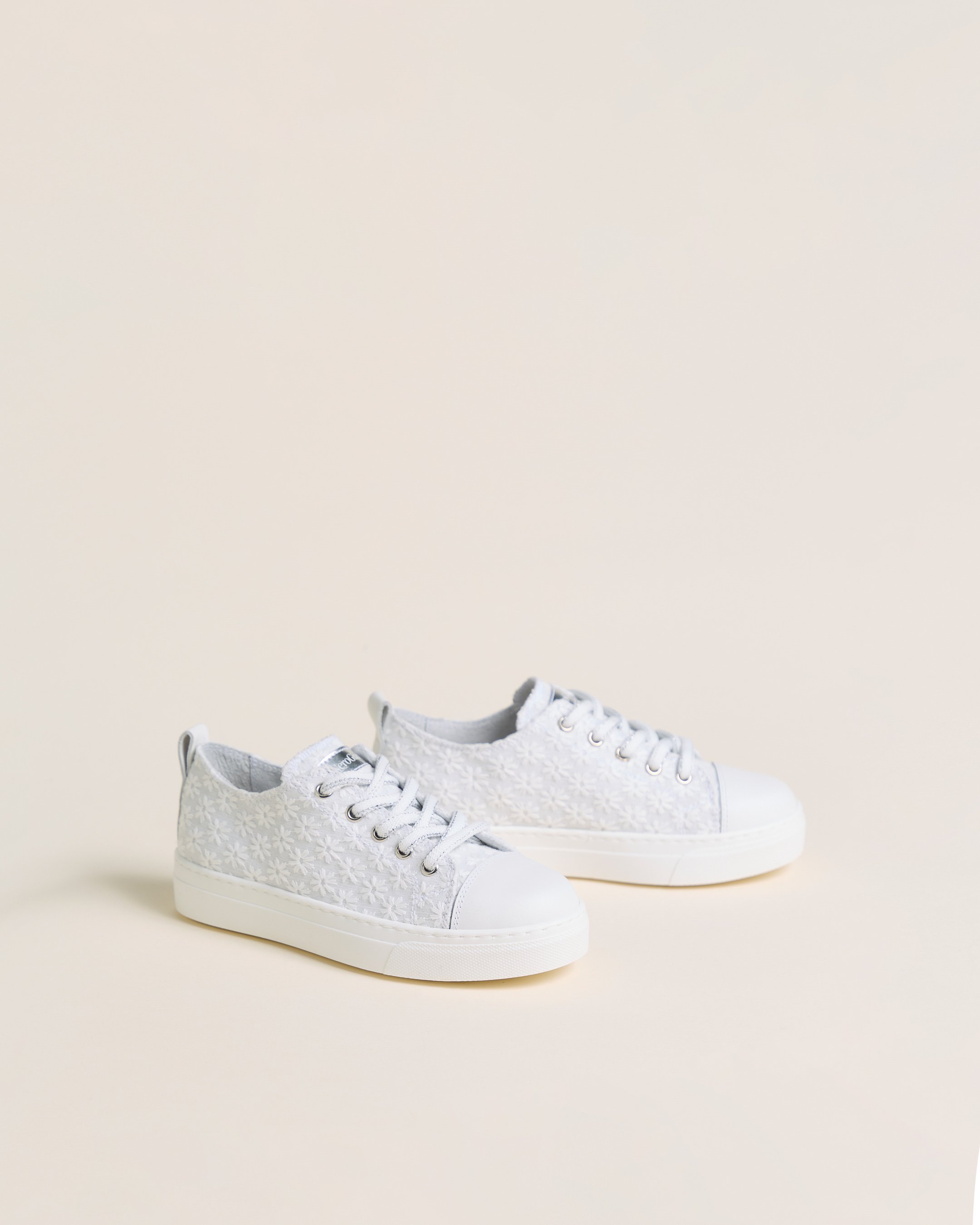 Sneakers Nerogiardini E533234f