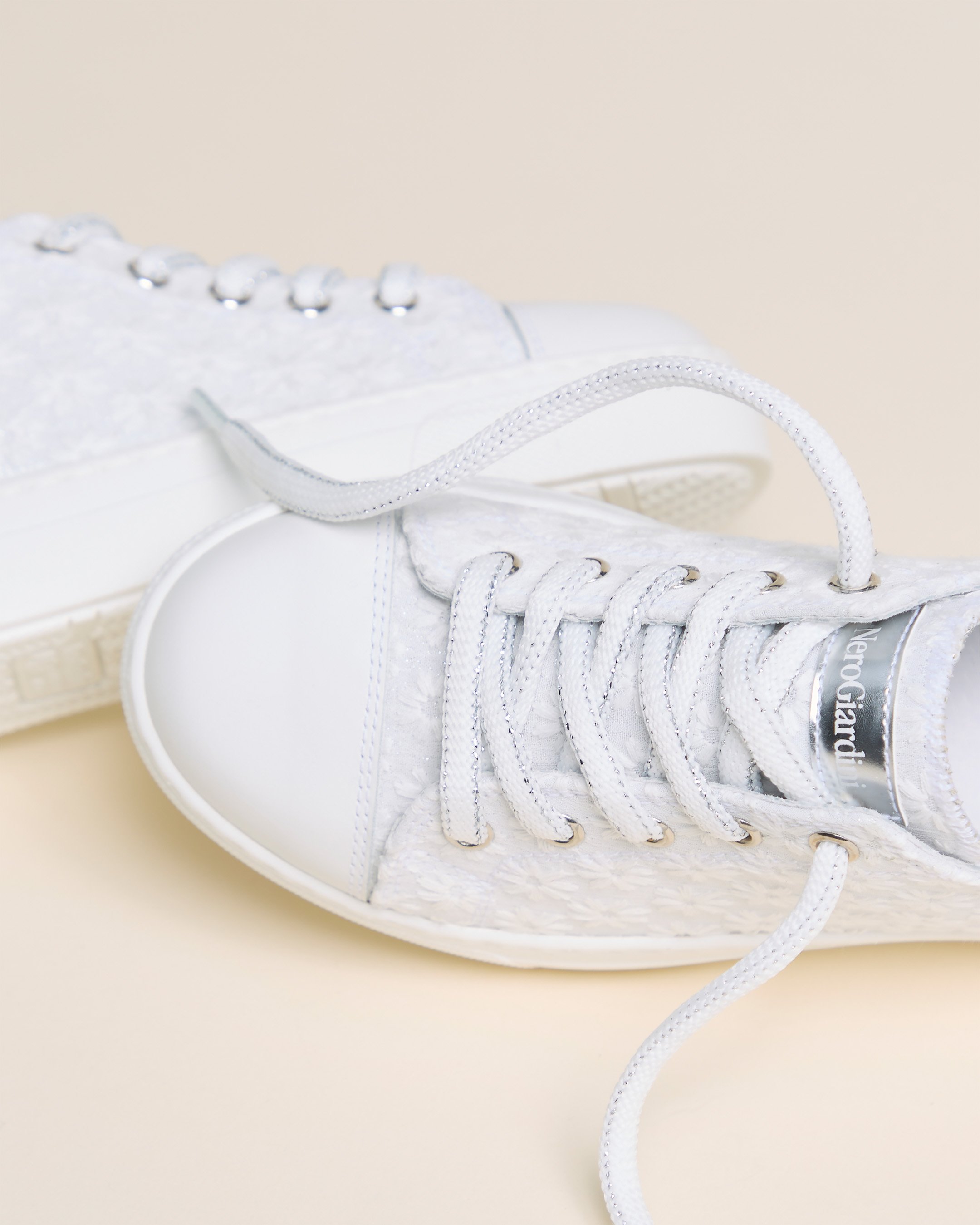 Sneakers Nerogiardini E533234f