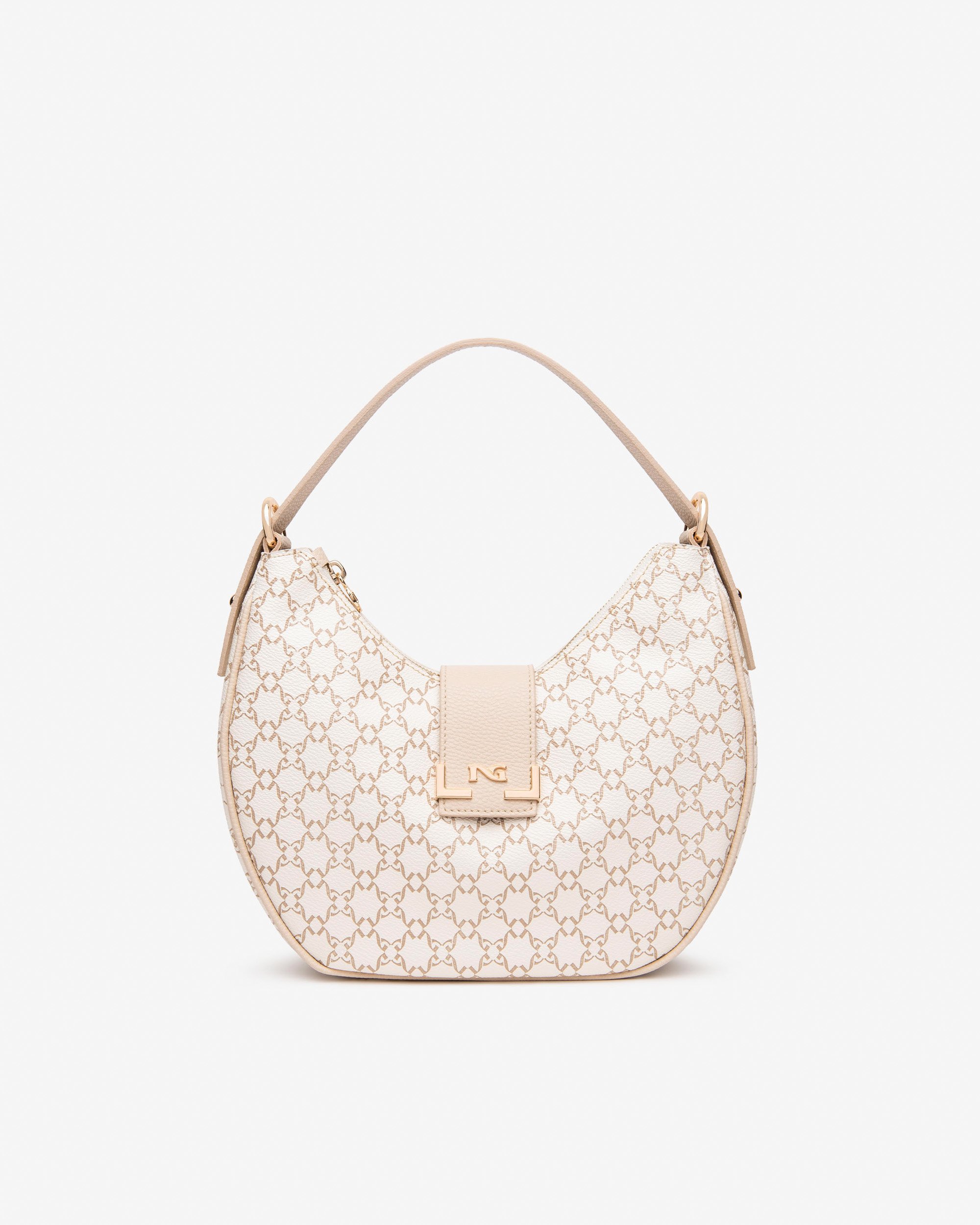 Borsa Nerogiardini E543923d