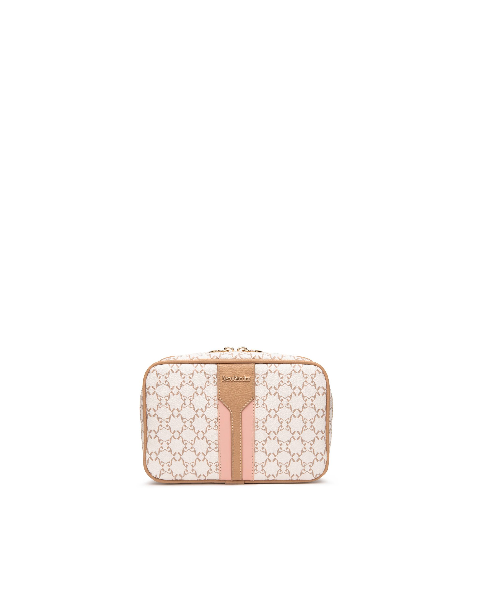 Borsa Nerogiardini E543937d
