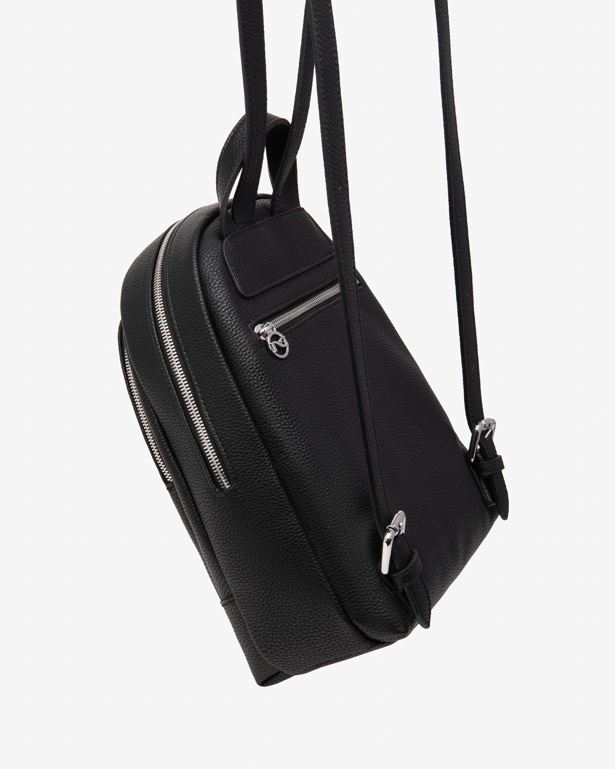 Zaino Nerogiardini E543961d